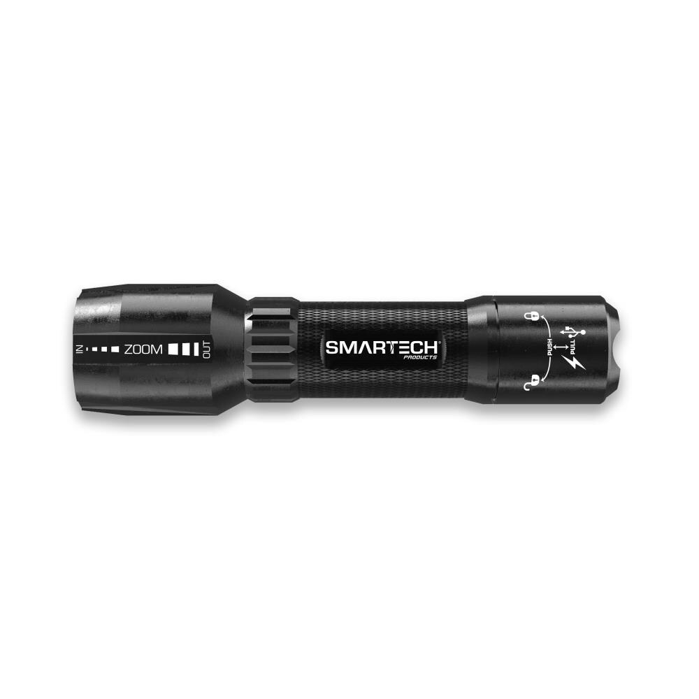 SMARTECH PRODUCTS HGR-1000 flashlights - View #7