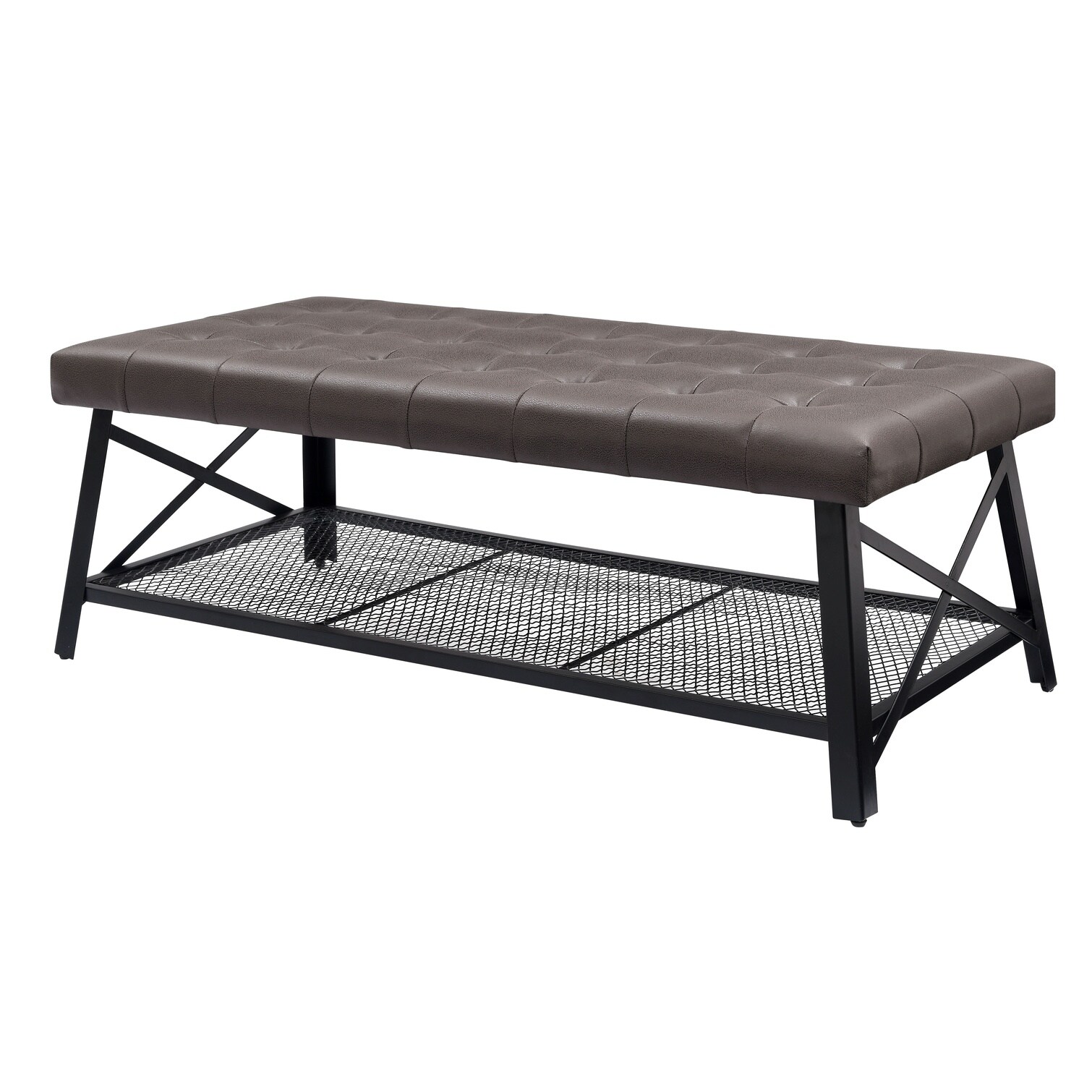 SunJet 7K7B3T1PG8VY Coffee-Tables - View #3