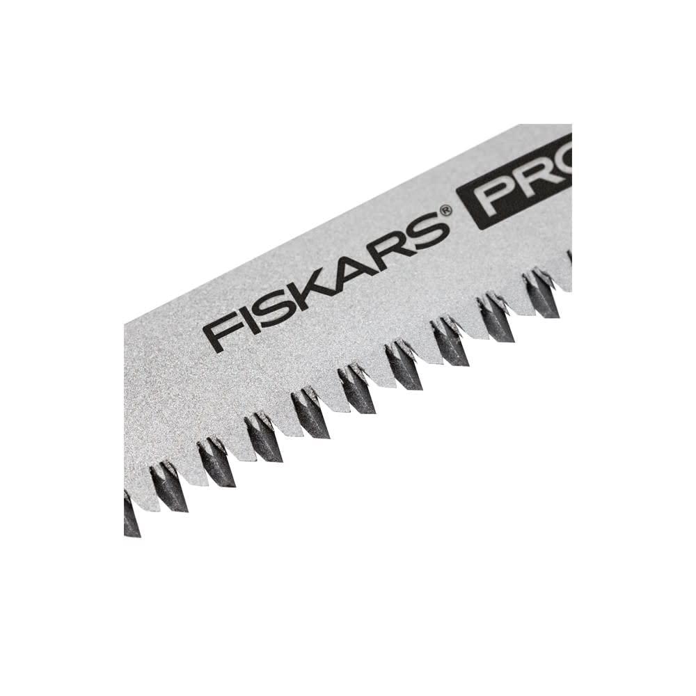 Fiskars 730400-1001 b101190 - View #7
