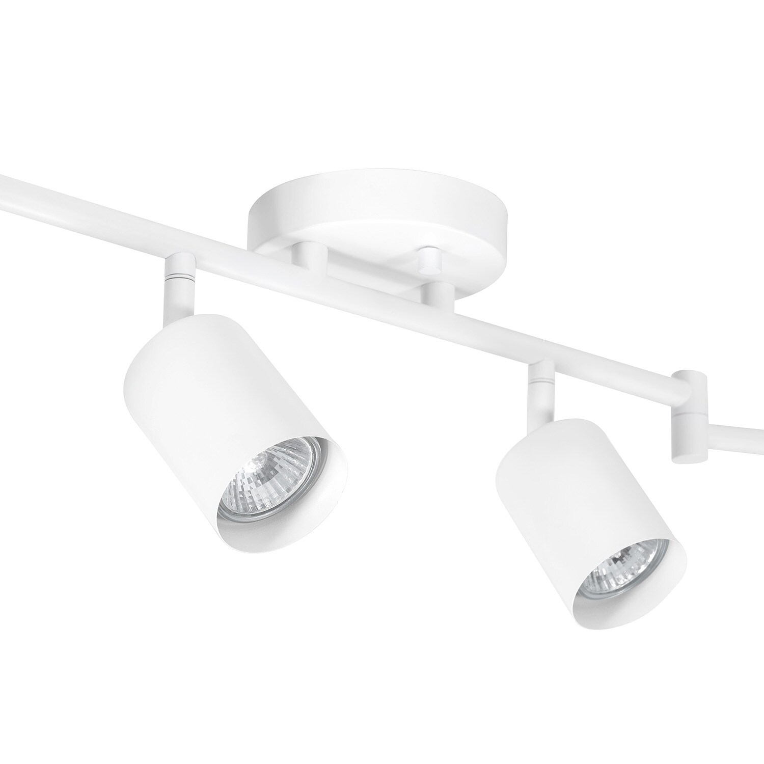 Globe Electric 91009809 Fixed-Track-Lighting - View #4