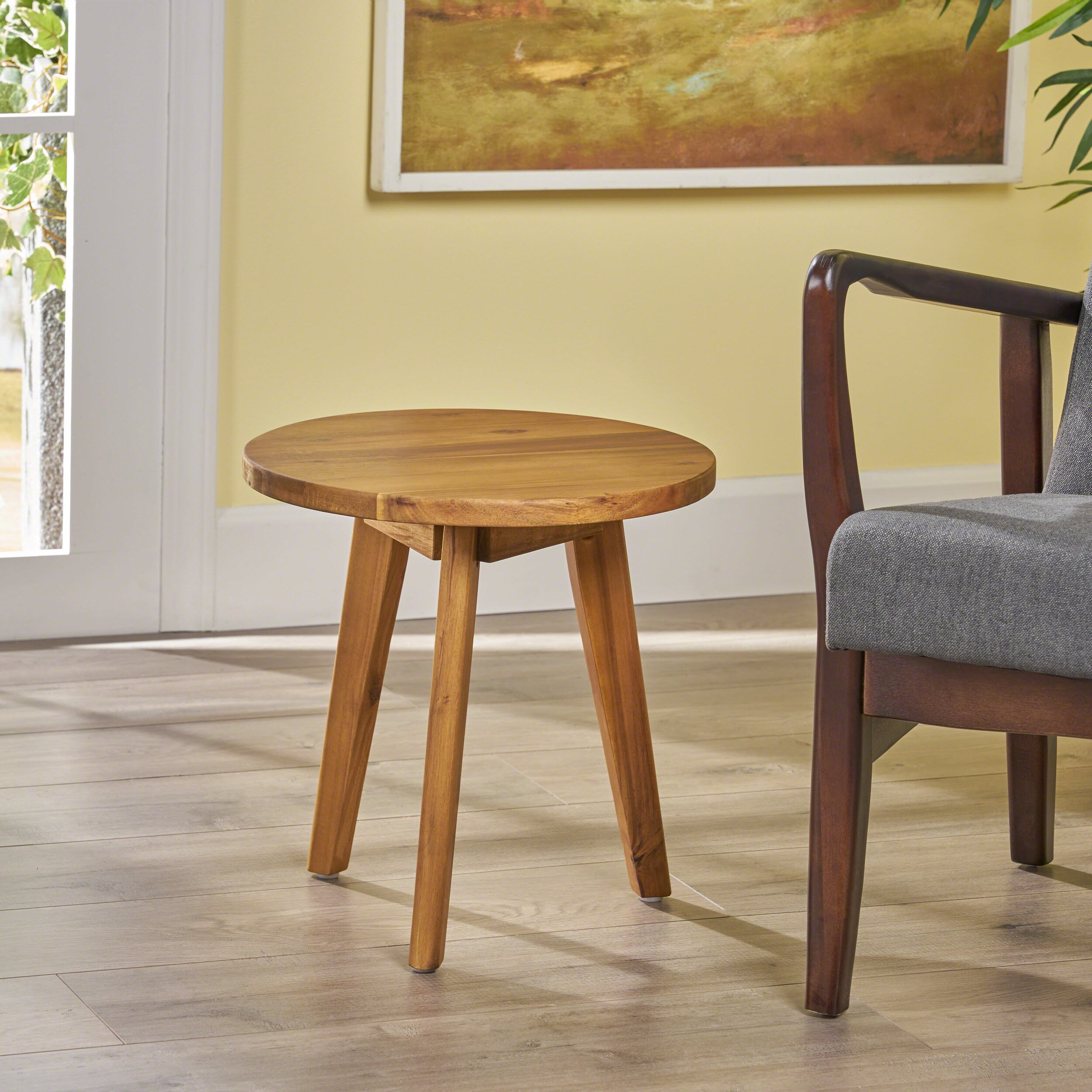 LOVMOR SF-H-63163.00 Patio-Tables - View #3