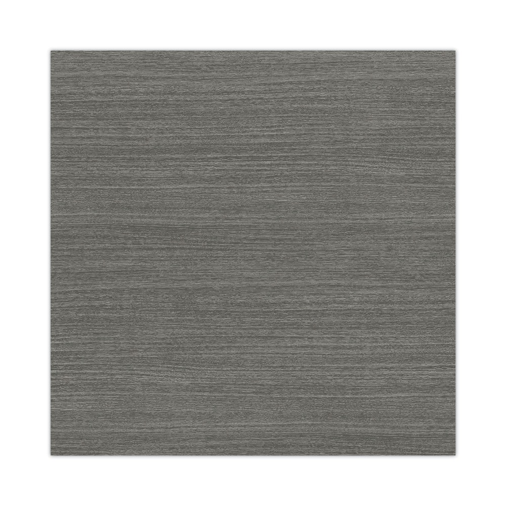 Alera ALENVA636632GY bookcases - View #4