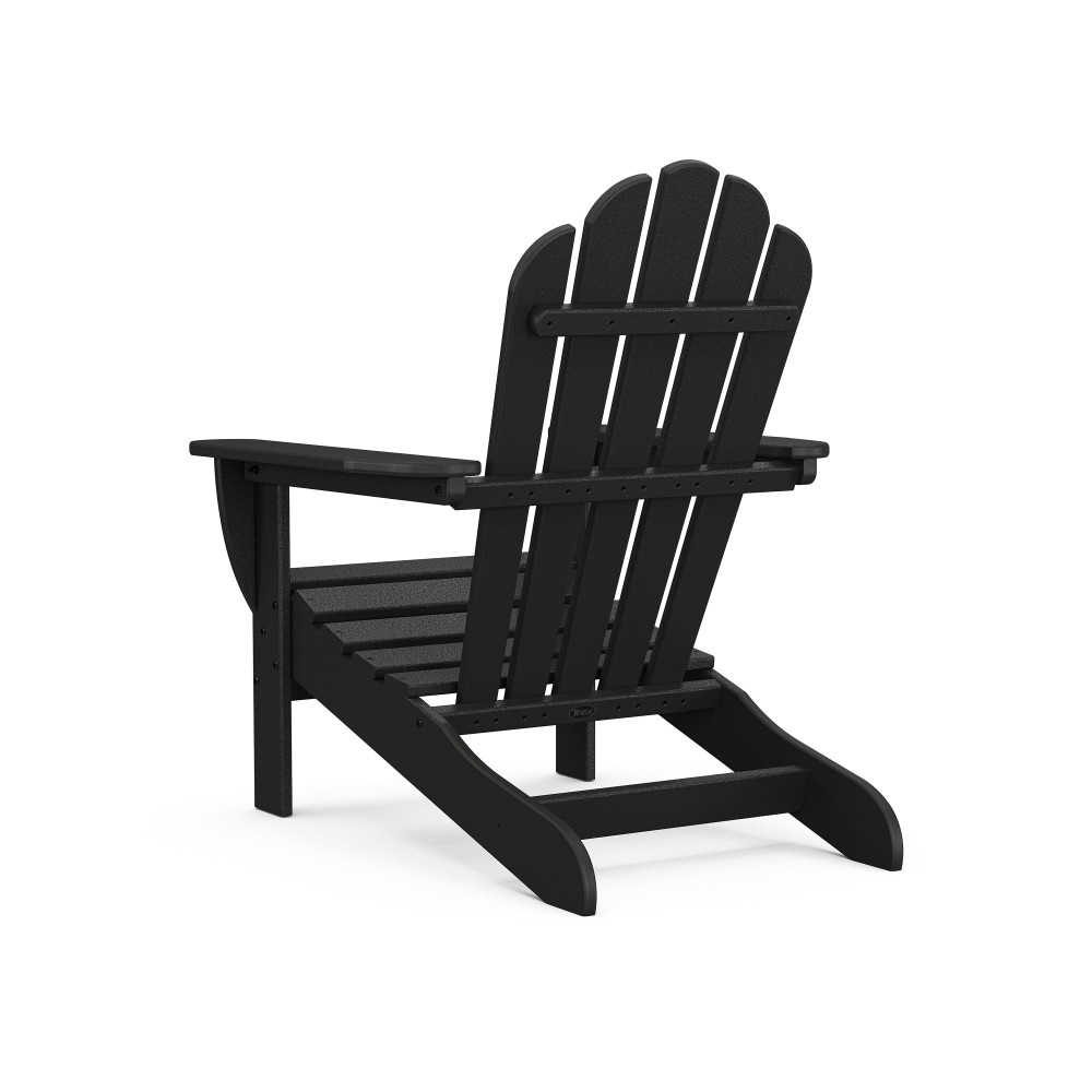 Trex Outdoor Furniture TXS2000-1-CB Patio-Conversation-Sets - View #3