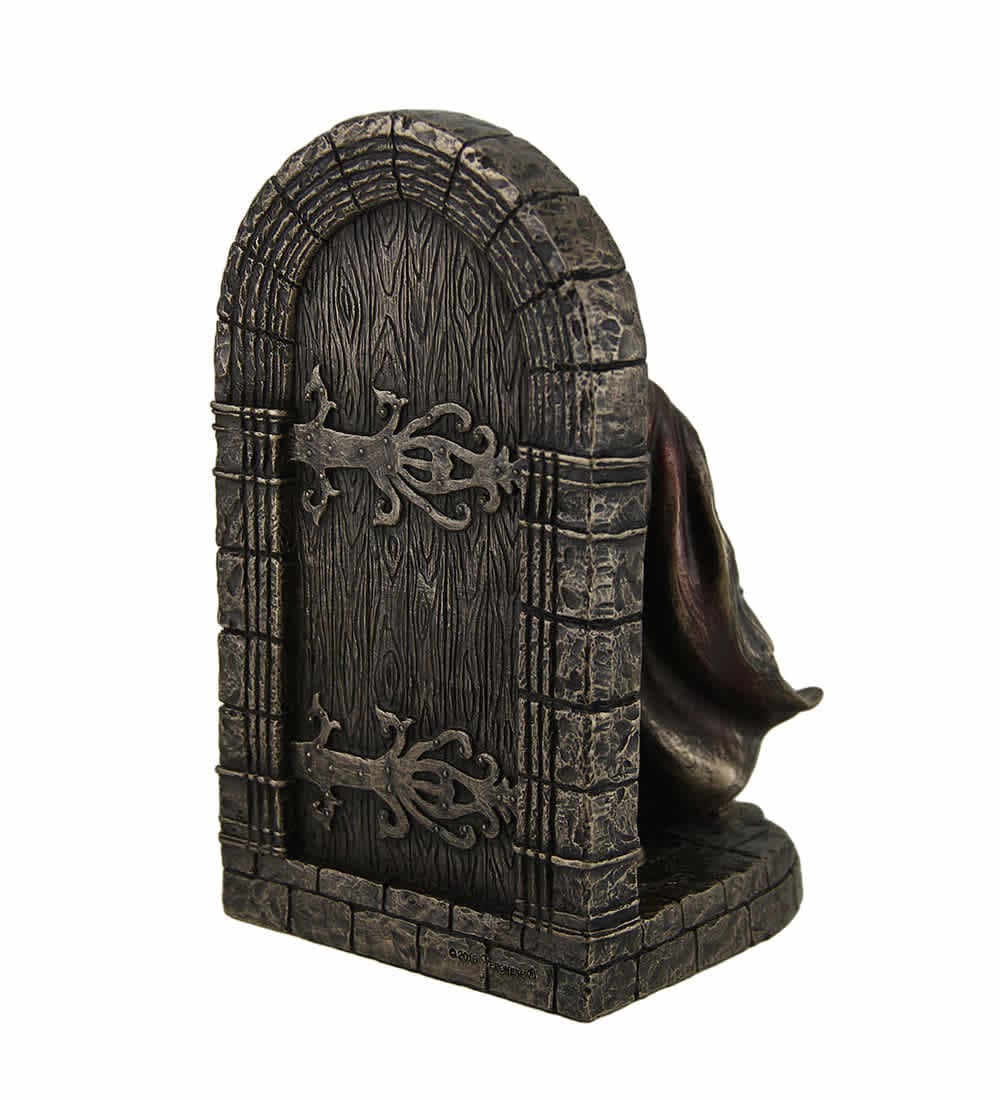 Veronese Design US-WU76973A4 Decorative-Accessories - View #3