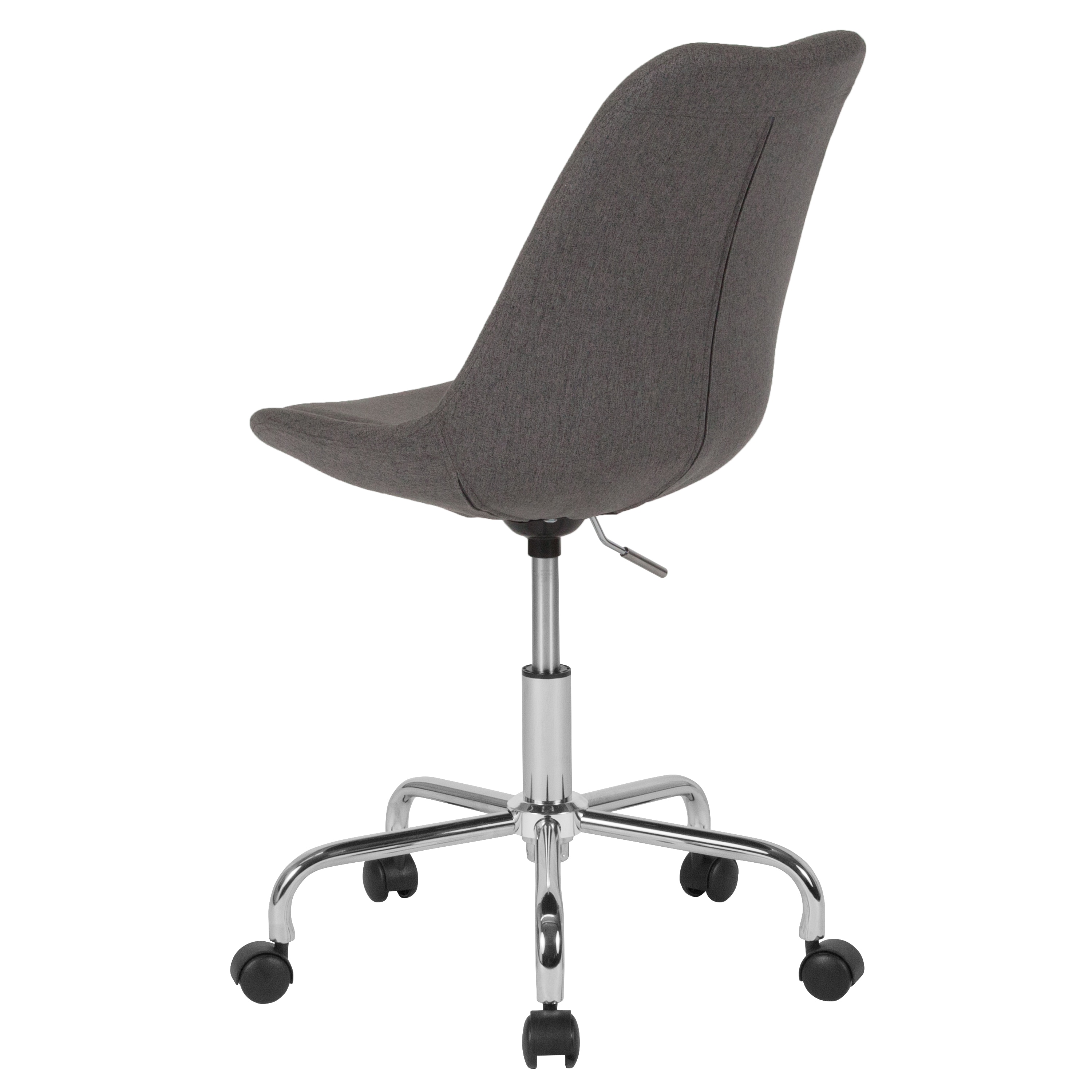 Flash Furniture 889142264743 Office-Chairs - View #9