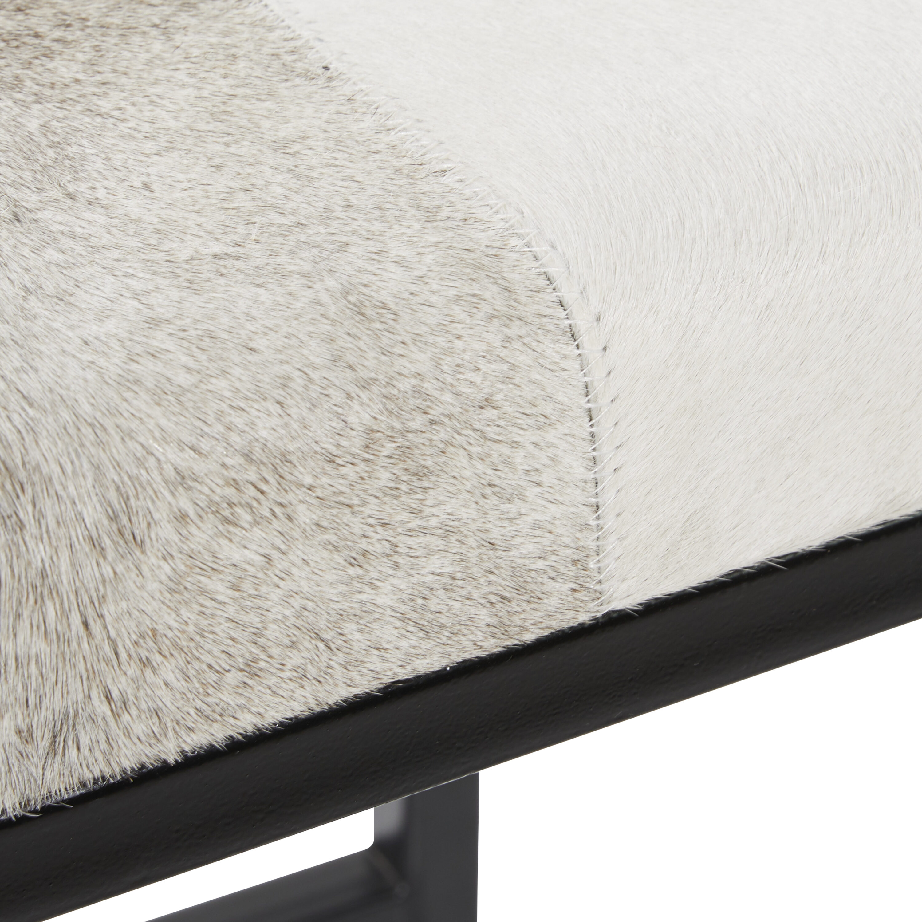Grayson Lane 80600 stools - View #3