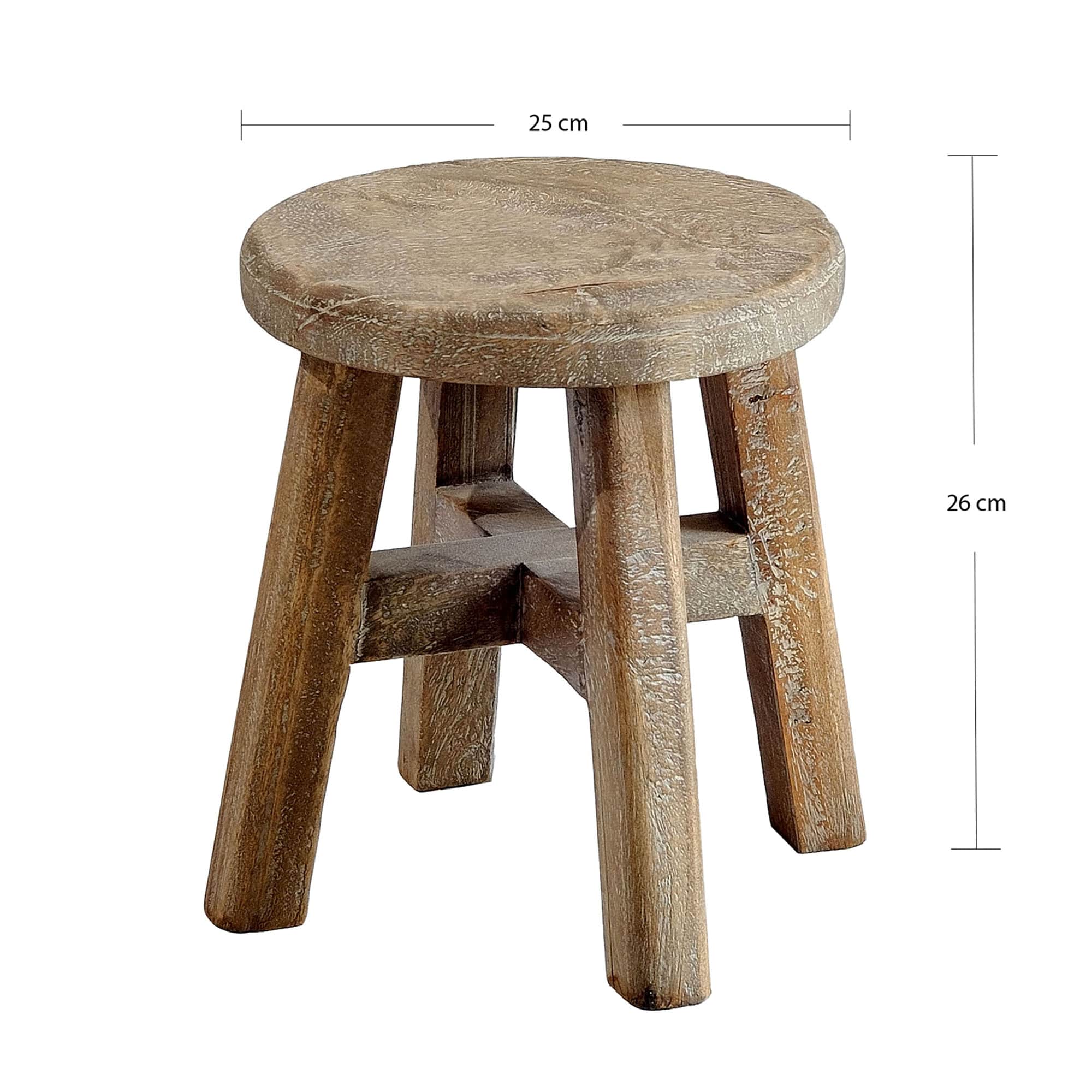 Casual Elements MAH909-M1F-BOX Kids-Chairs - View #2