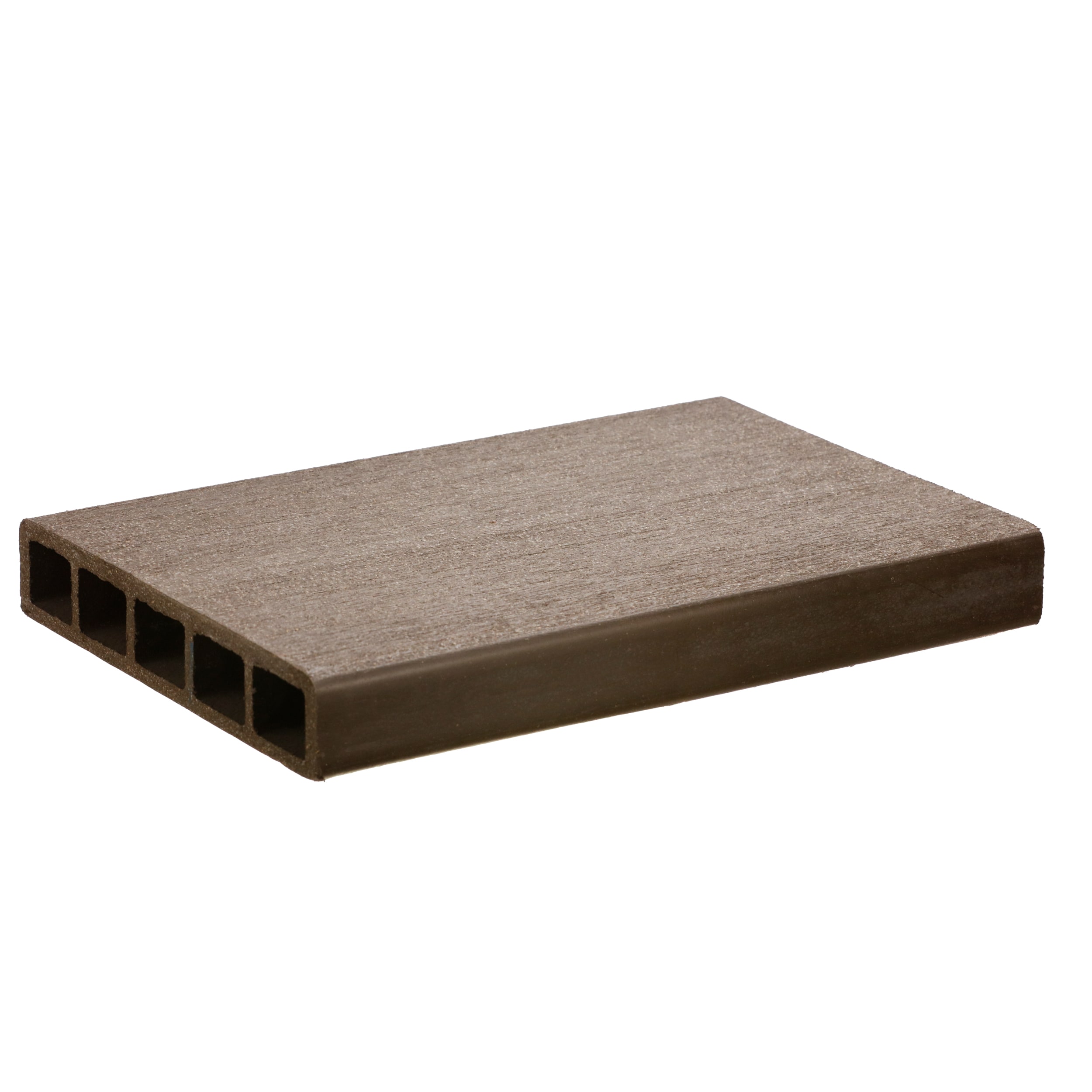 DuxxBak Composite Decking DX-COMMDEKK-240W Composite-Deck-Boards - View #7