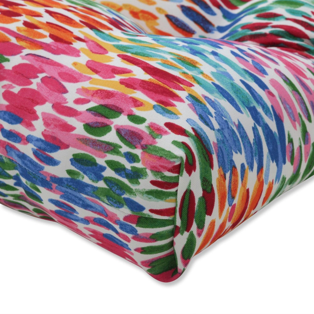 Pillow Perfect 656700 Patio-Furniture-Cushions - View #3