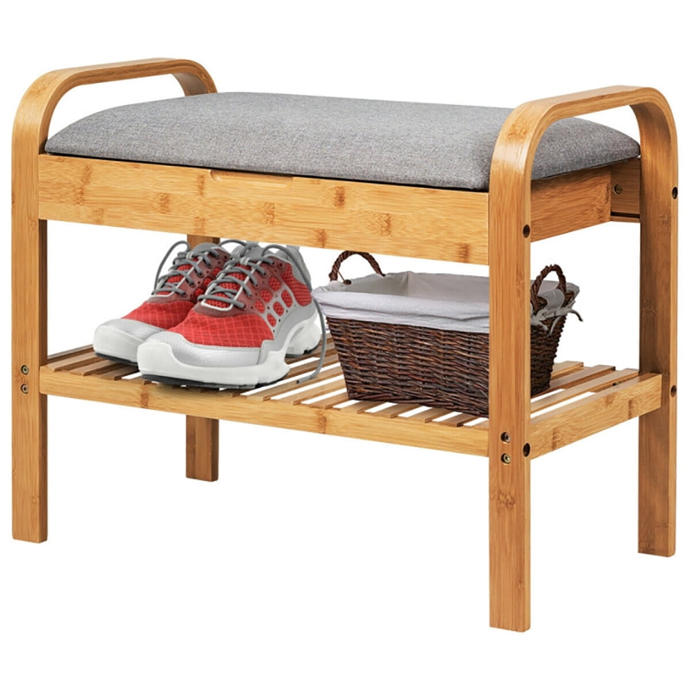 Choco Moon 7854832796838 Shoe-Racks - View #4