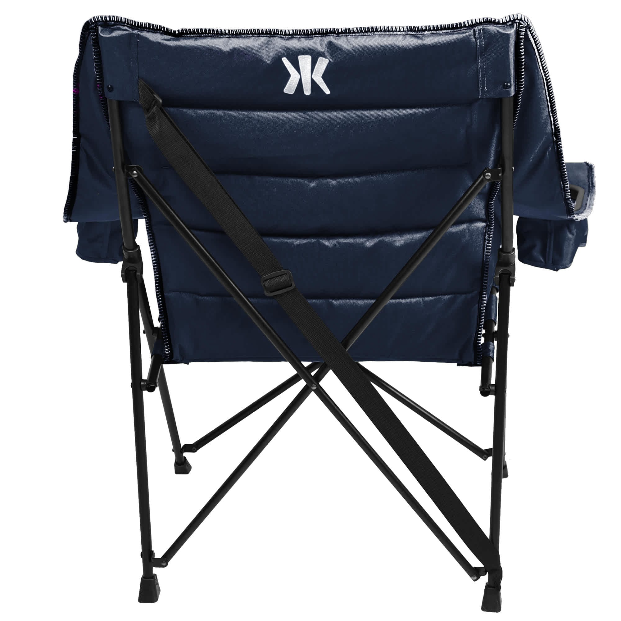 Kijaro 117661 Folding-Chairs - View #3