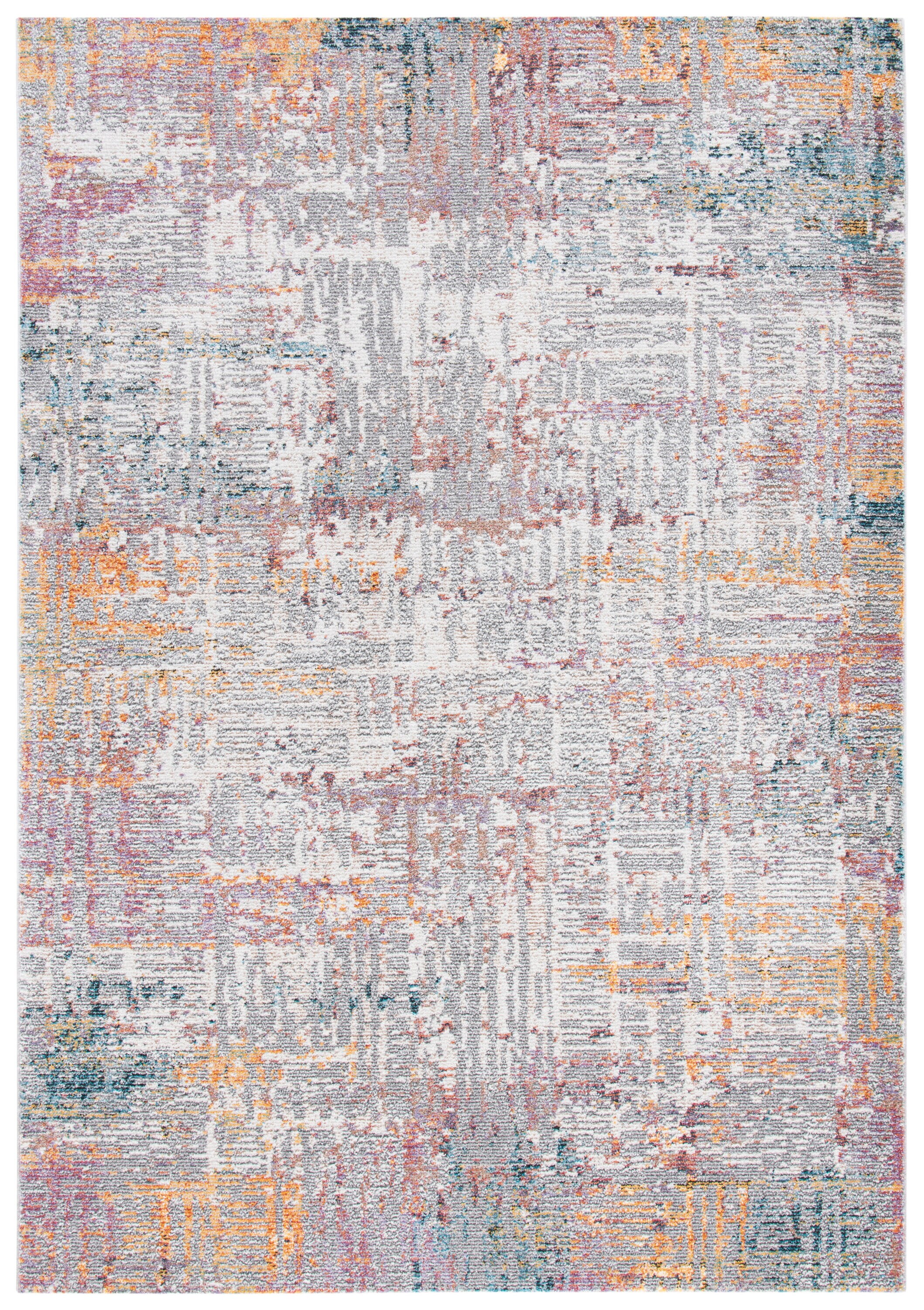 Safavieh CRS723B-5 rugs - View #2