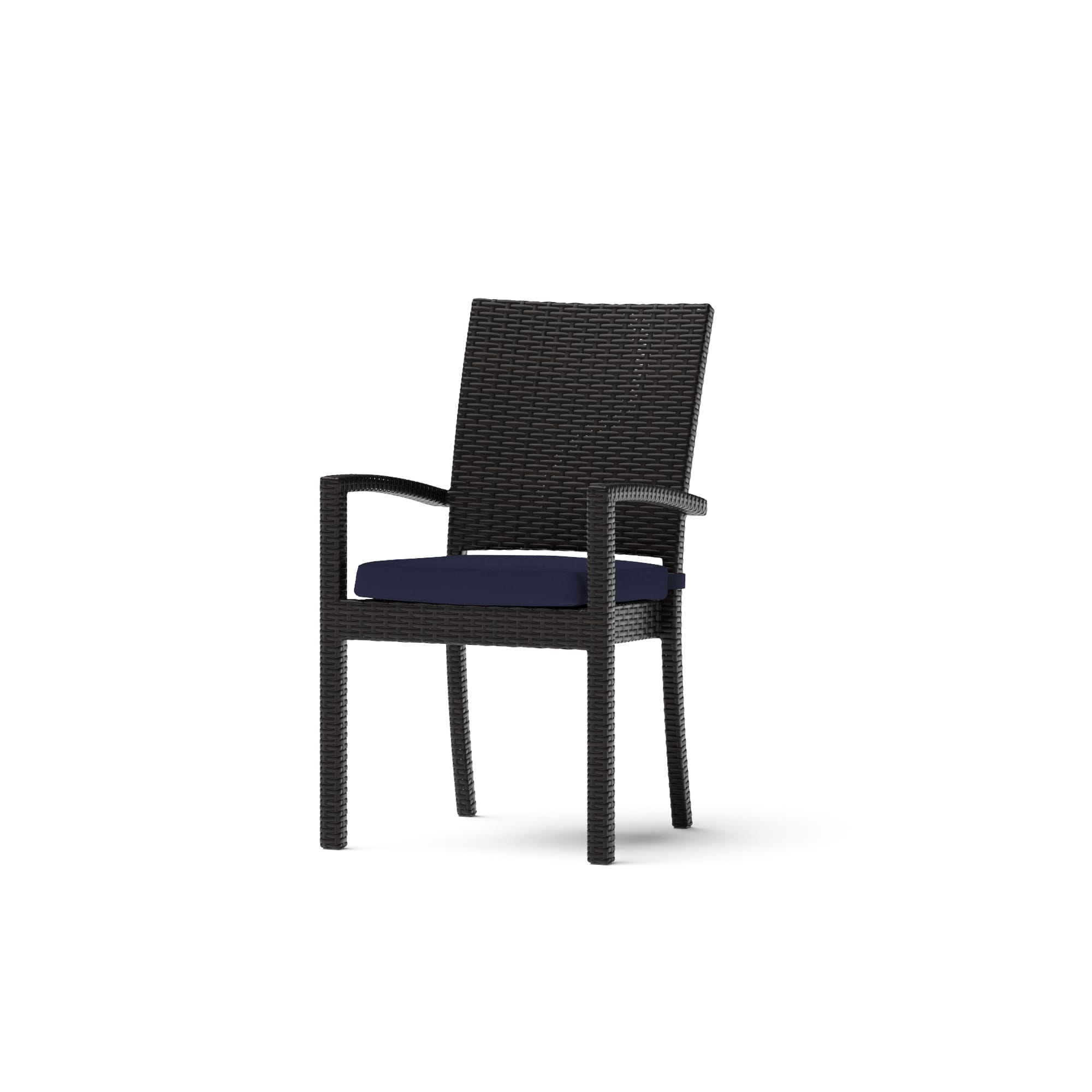RST Brands OP-PETS9-DEC-NVY-K Patio-Dining-Sets - View #3