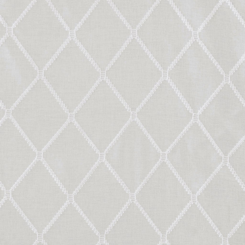 Gracie Mills 5394-04PM valances - View #6