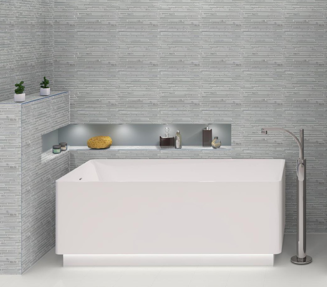 Andova Tiles ANDBRA298 Ceramic-Tile - View #3