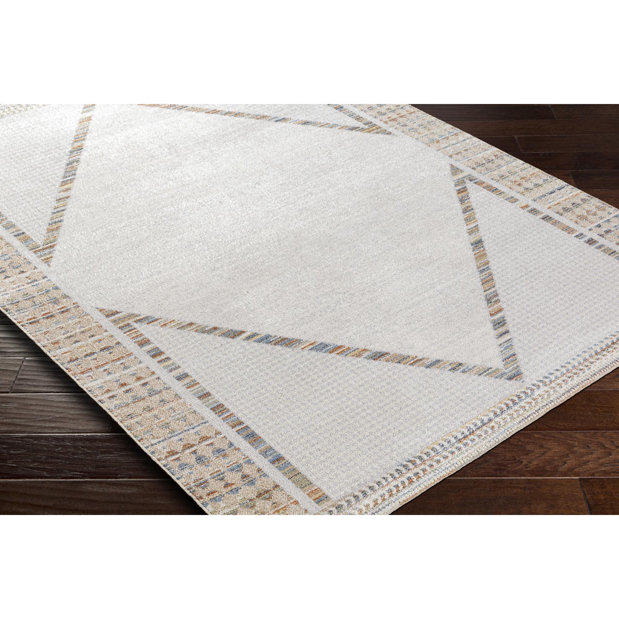 Livabliss LLL2312-710102 rugs - View #2