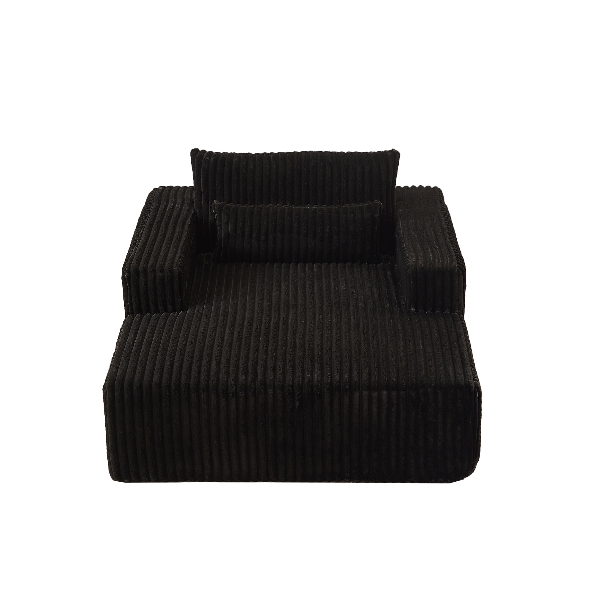 Bybafun YA3700379 Sofas-Loveseats - View #9