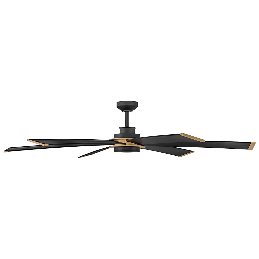 Hinkley 906964FMB-LDD Ceiling-Fans - View #5