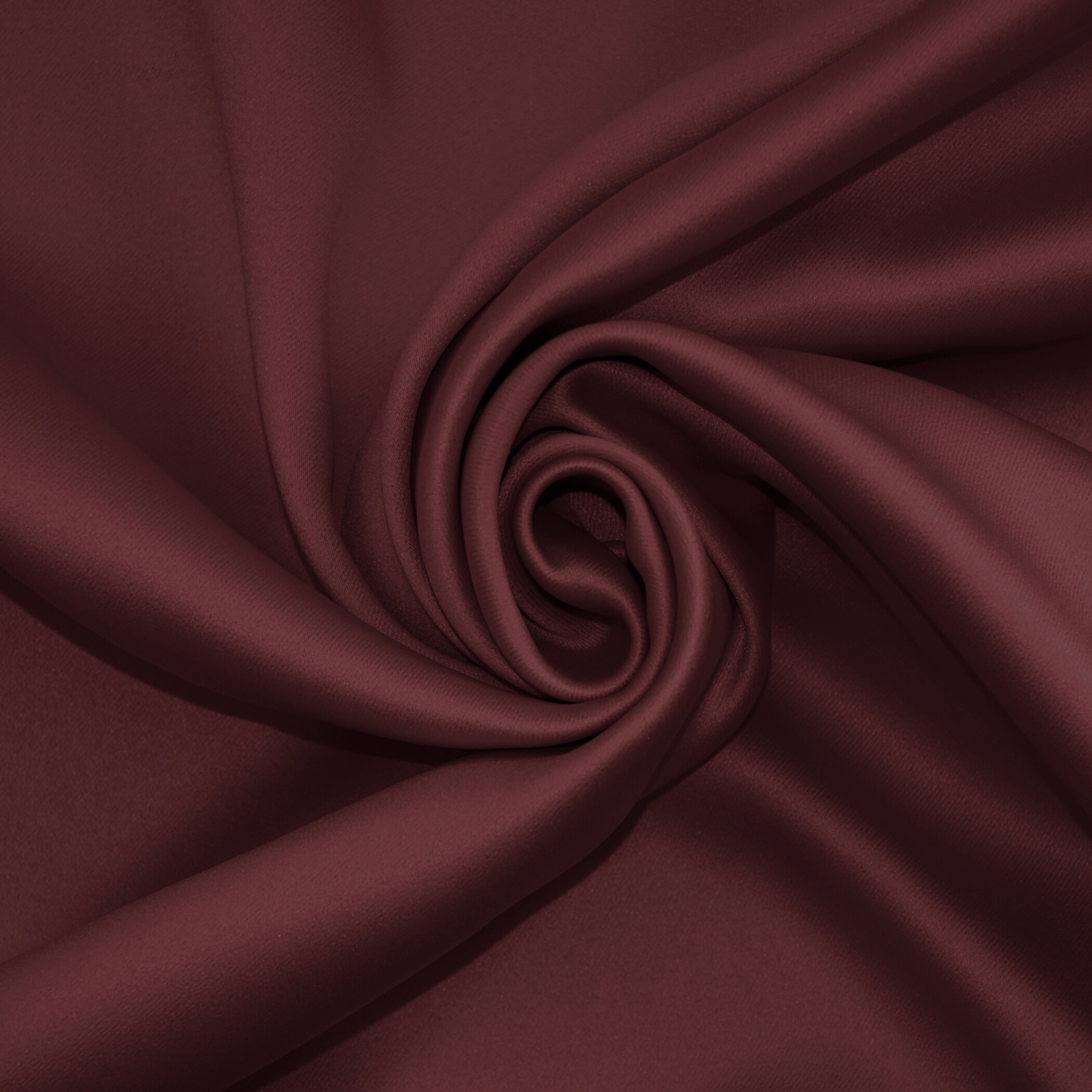 Sun Zero 55403 curtains - View #6