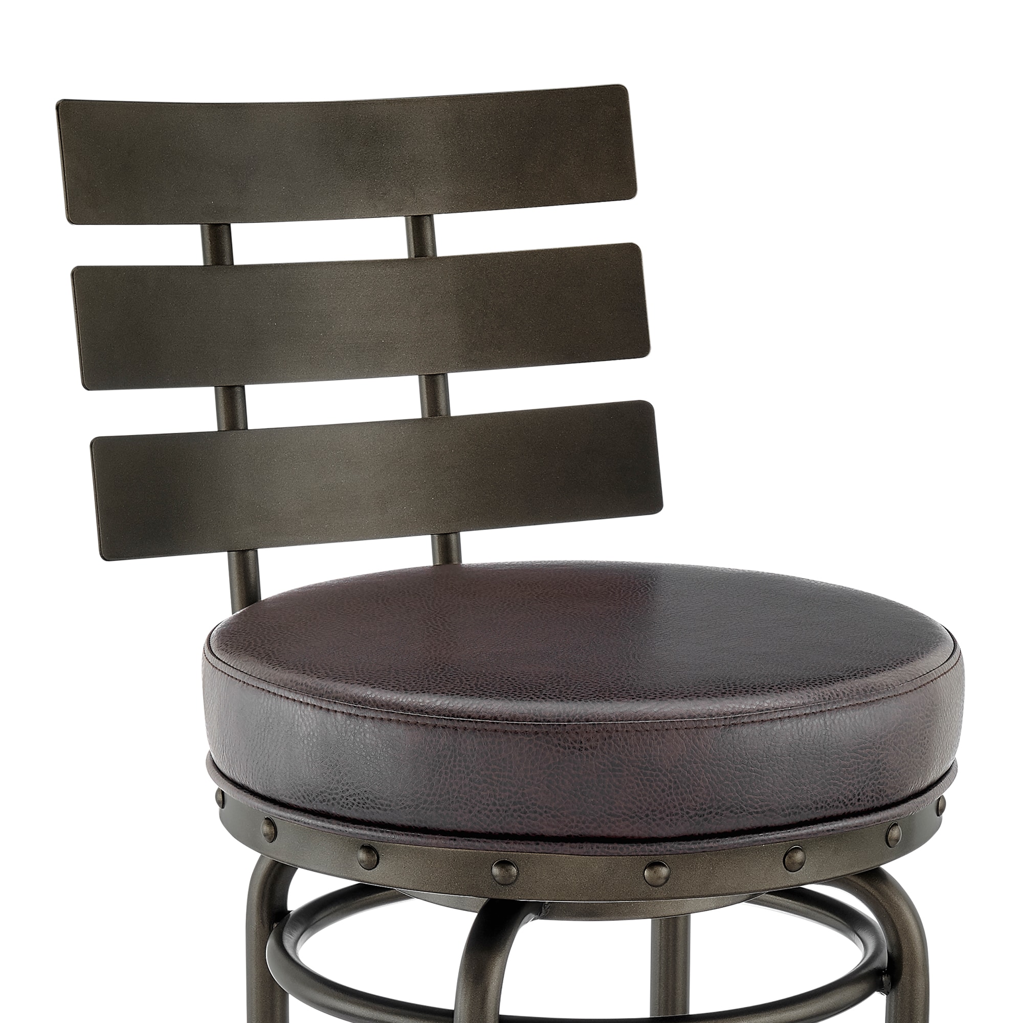 Armen Living 840254333673 stools - View #6