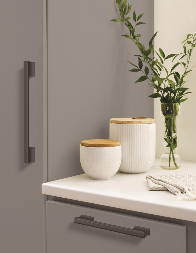 Amerock BP36840FB Cabinet-Pulls - View #5