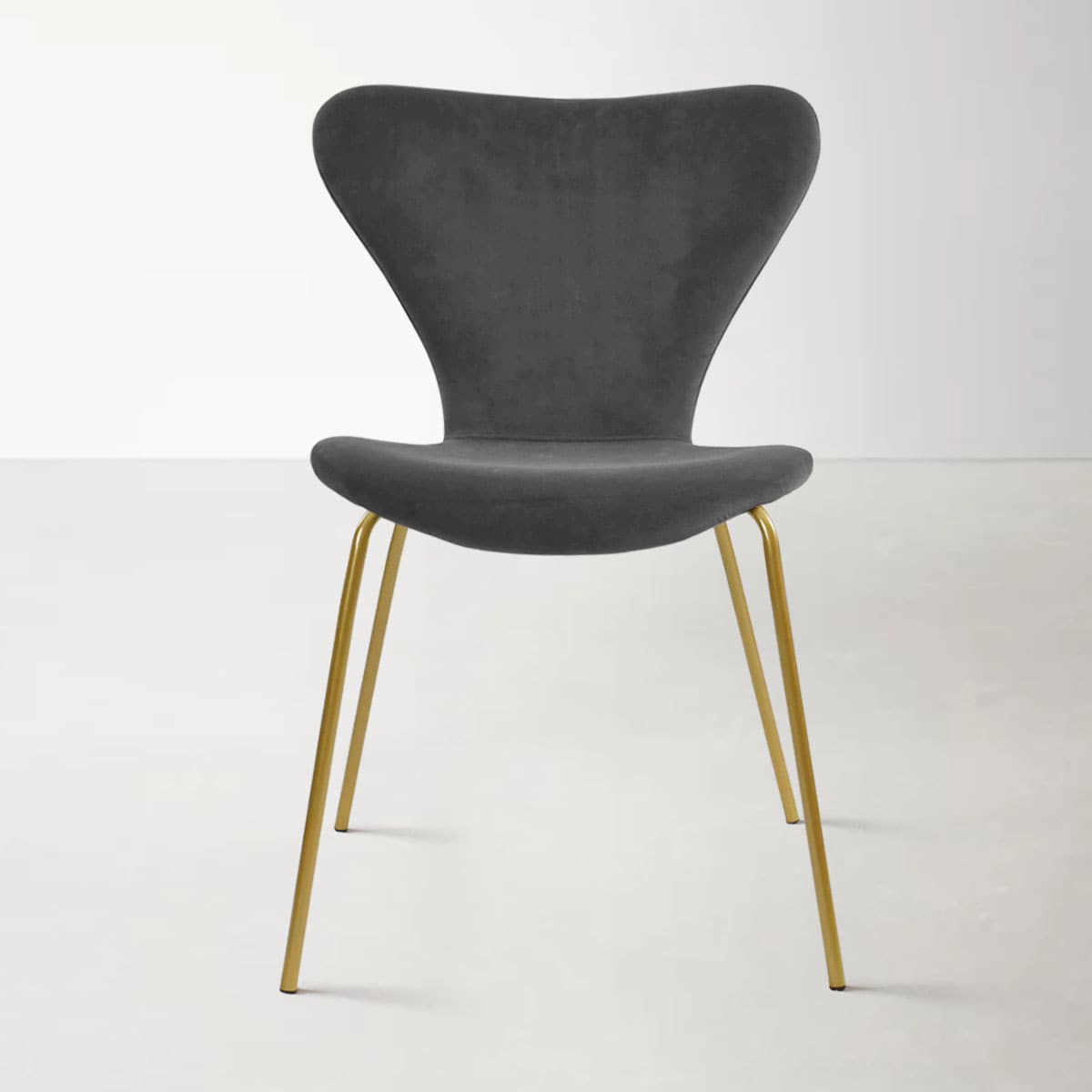 Maison Boucle HAVENWH+FLAVIA-GRY-4 Dining-Sets - View #5