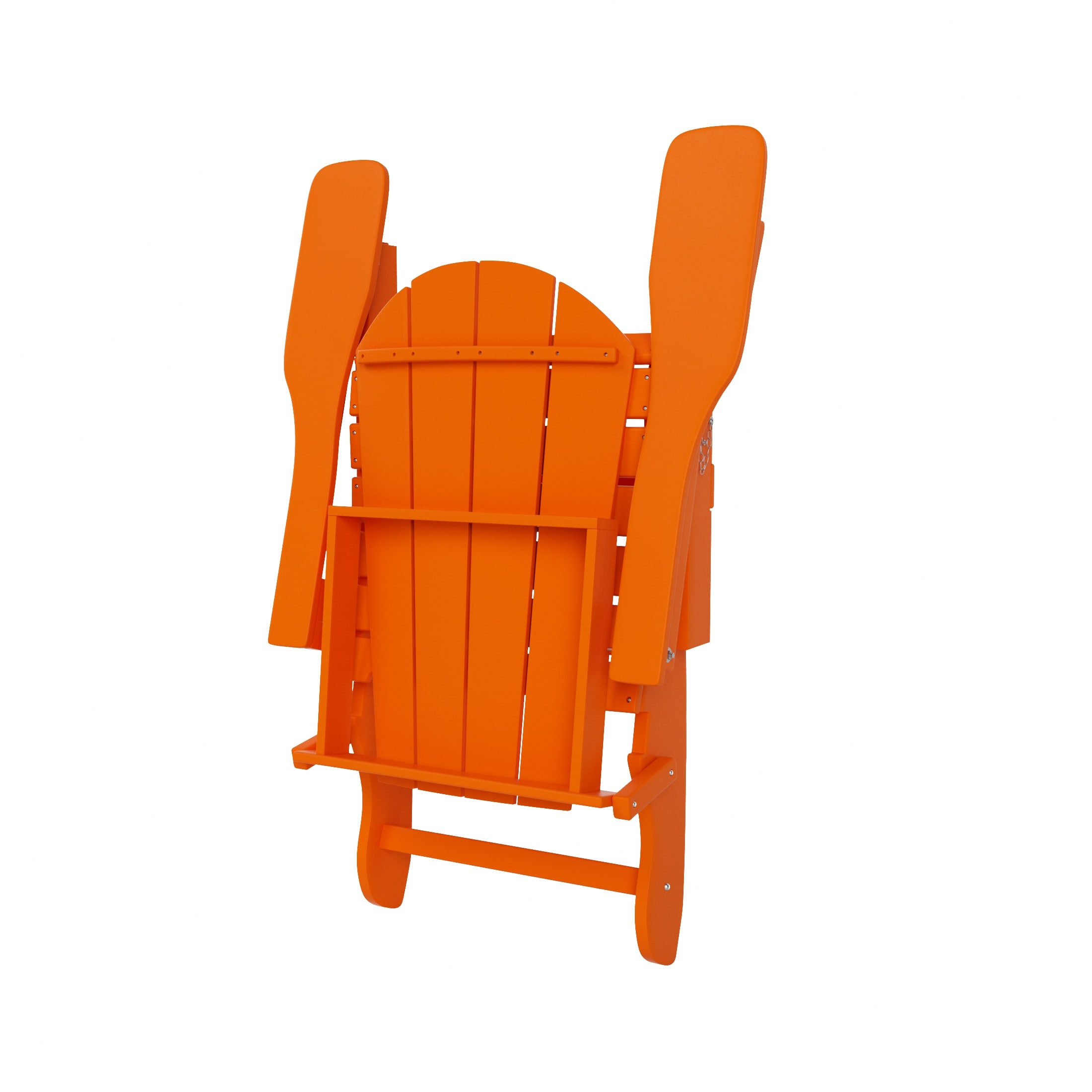 Westin Furniture 2001-AC-CS-OR Patio-Chairs - View #6