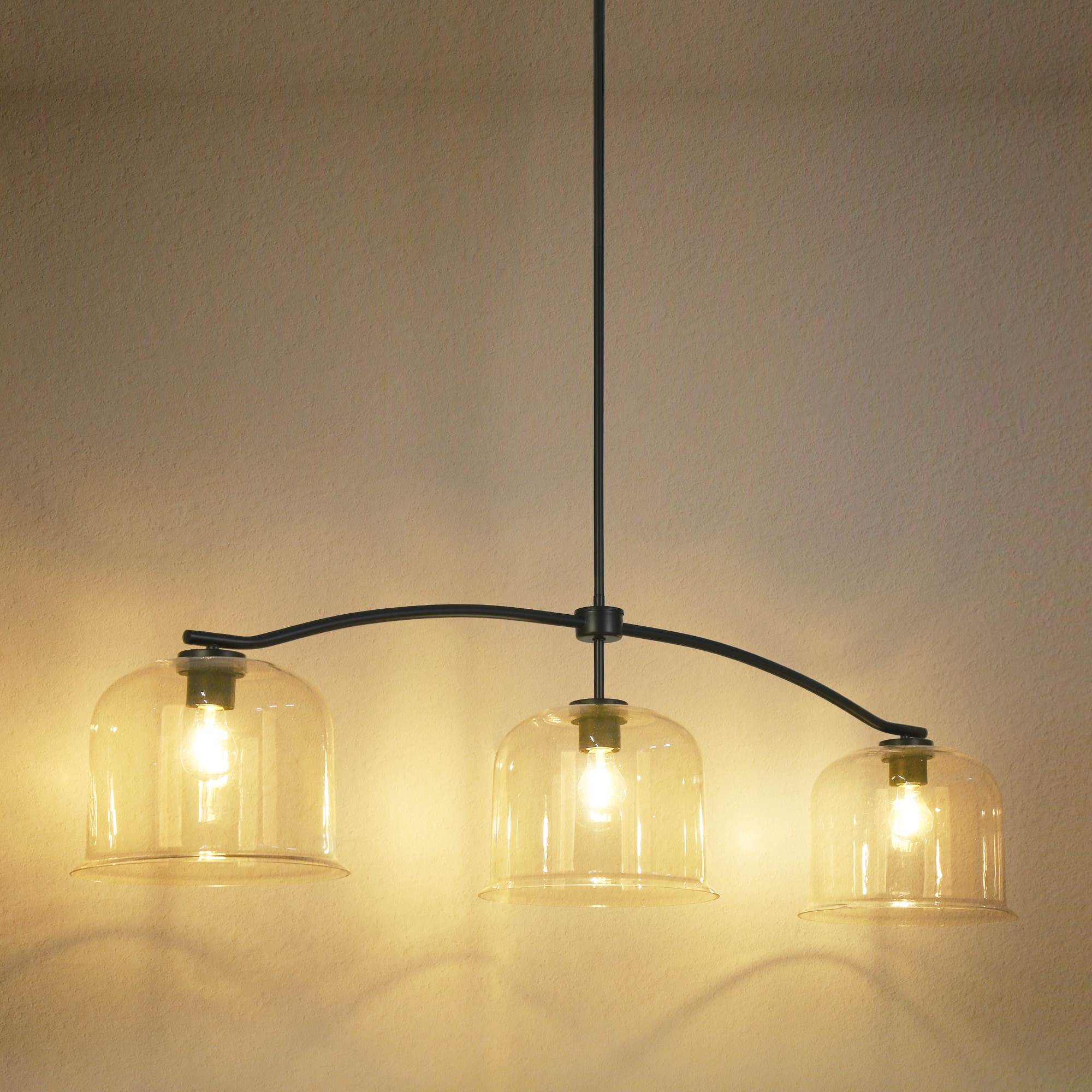 LNC LVR36VI5401U9C Pendant-Lights - View #10