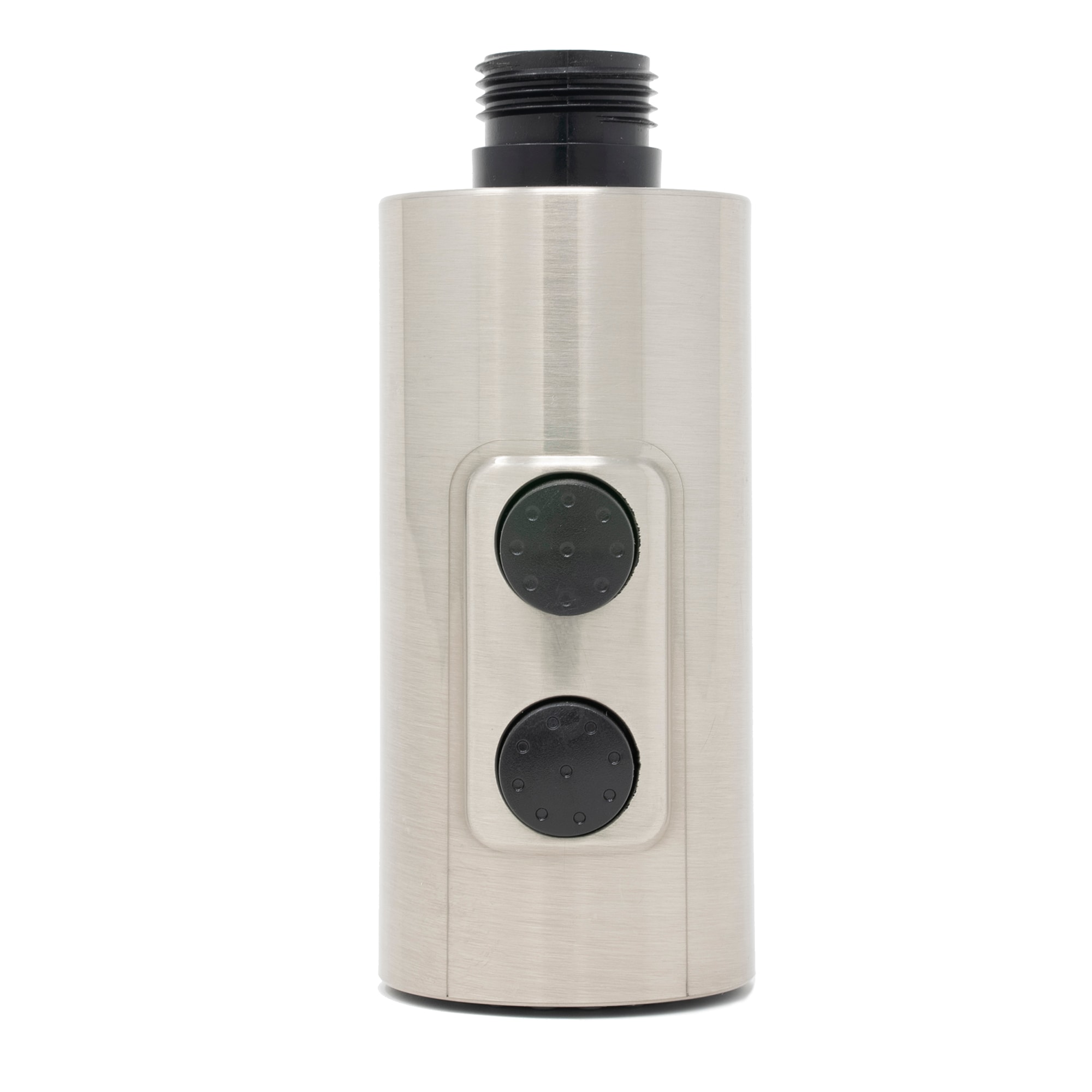 Project Source RP 03034BN Side spray assembly for item 5276322