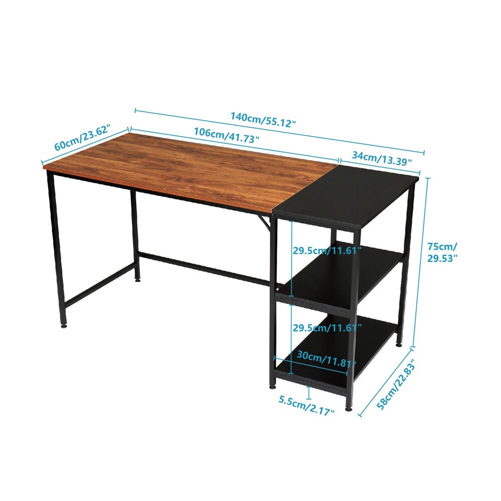 Winado 951236186856 desks - View #4