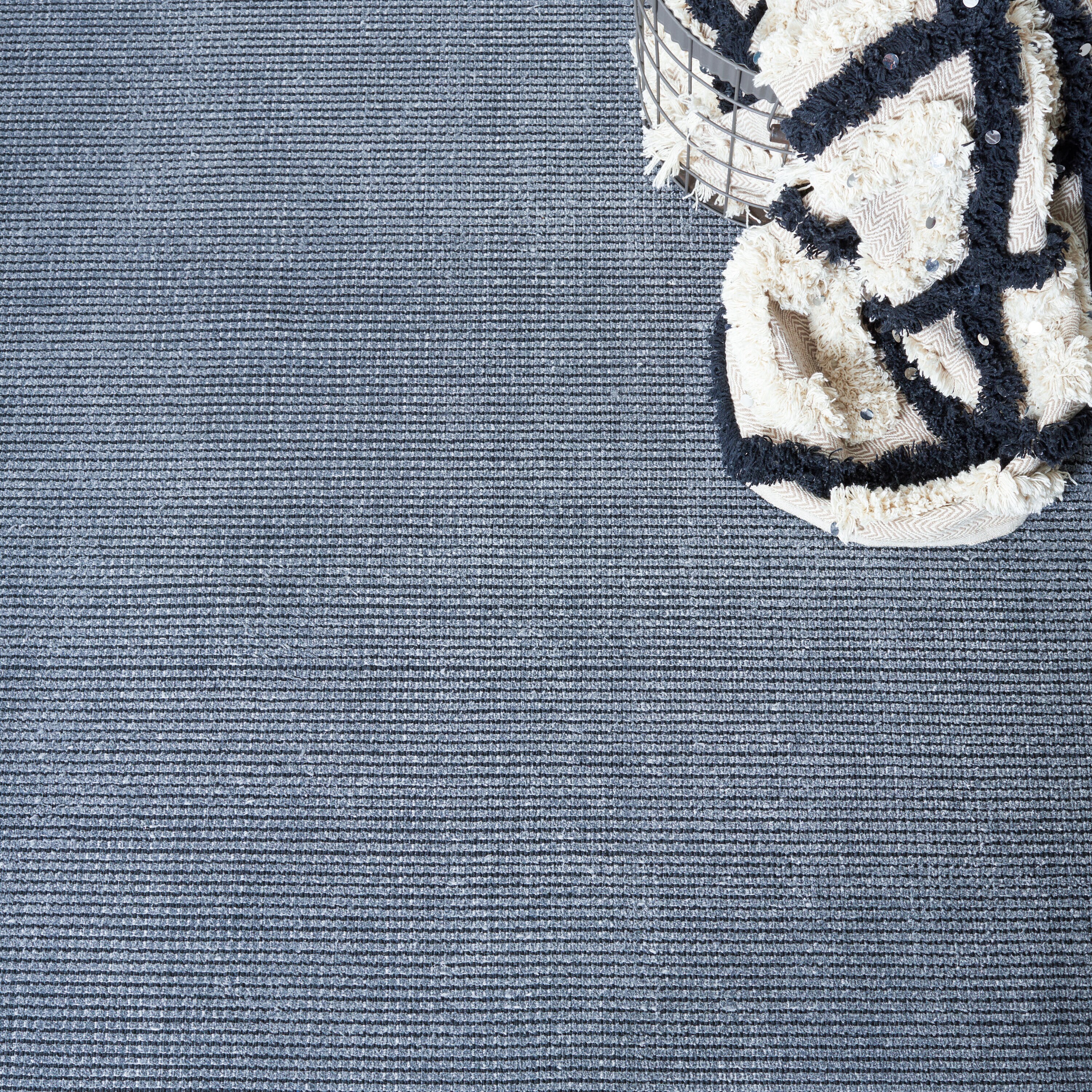 Safavieh CLV951F-6 rugs - View #5