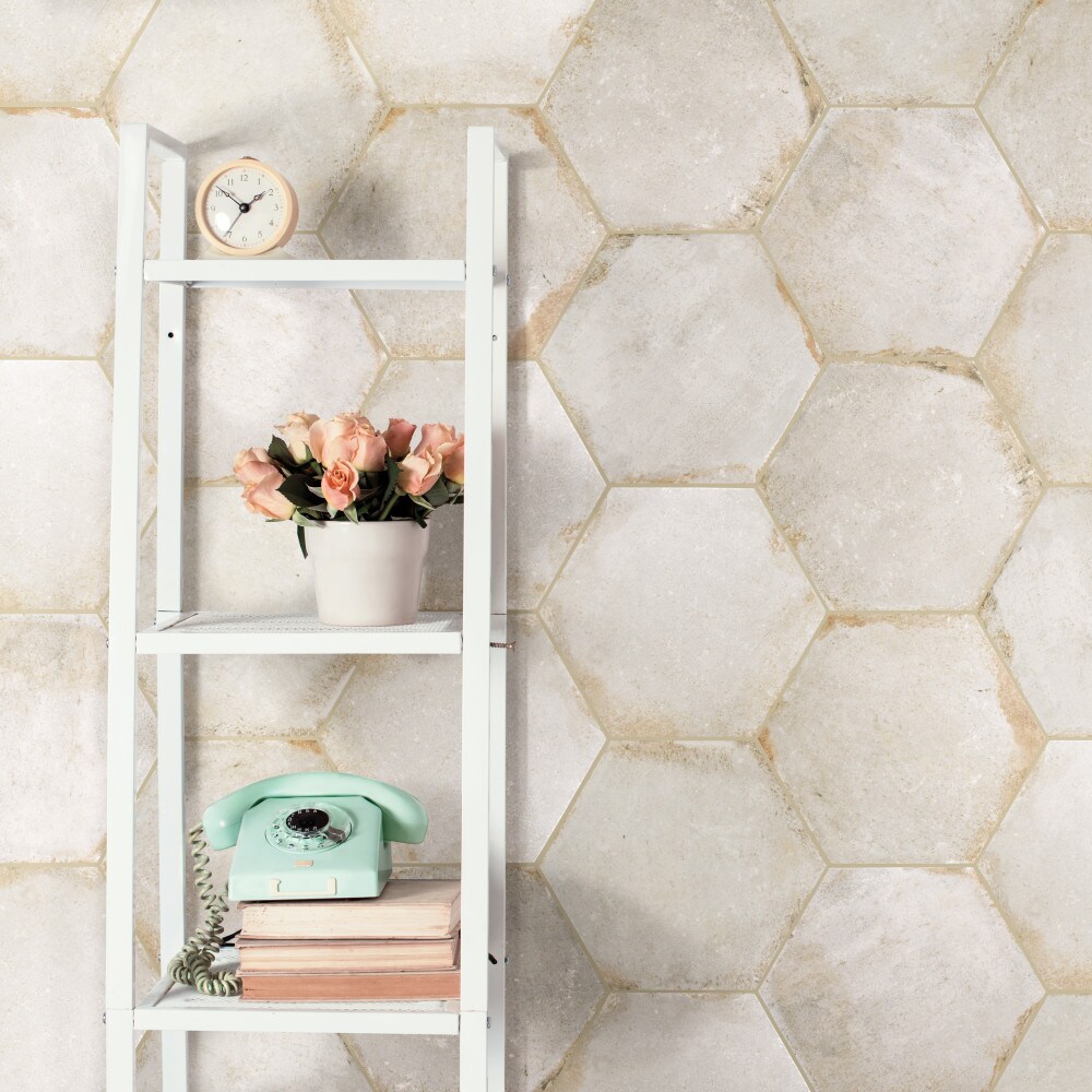 Affinity Tile S1FNUDAXBI Tile-Samples - View #8