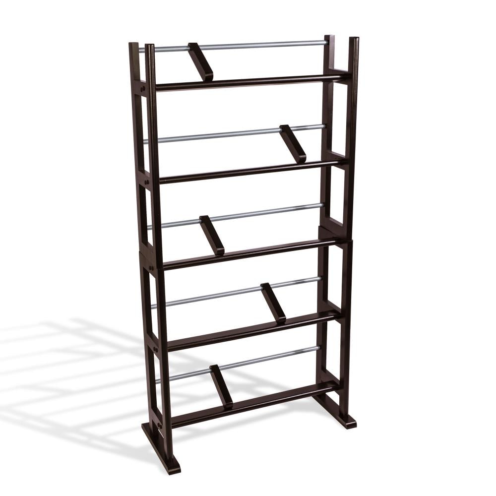 Atlantic 35535601 Gaming-Storage - View #4