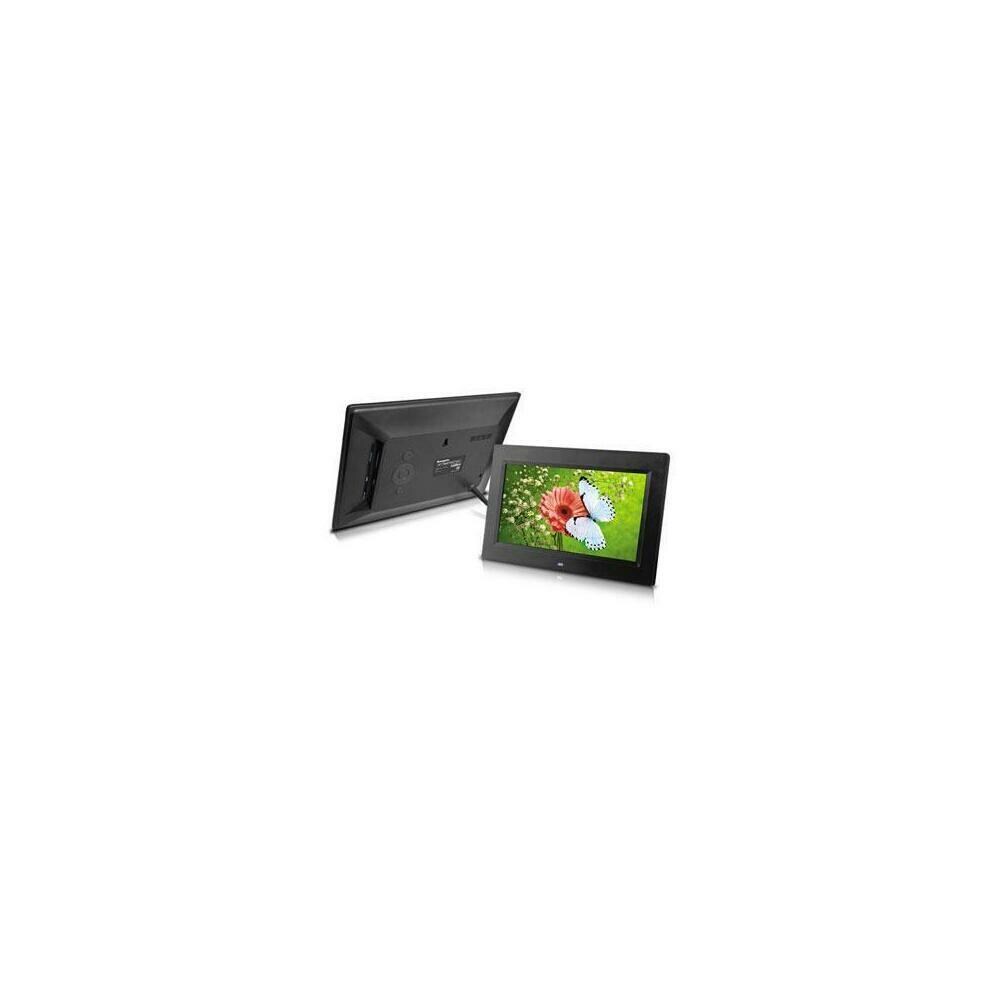  DHPF1025 Sungale PF1025 10 in. Digital Frame