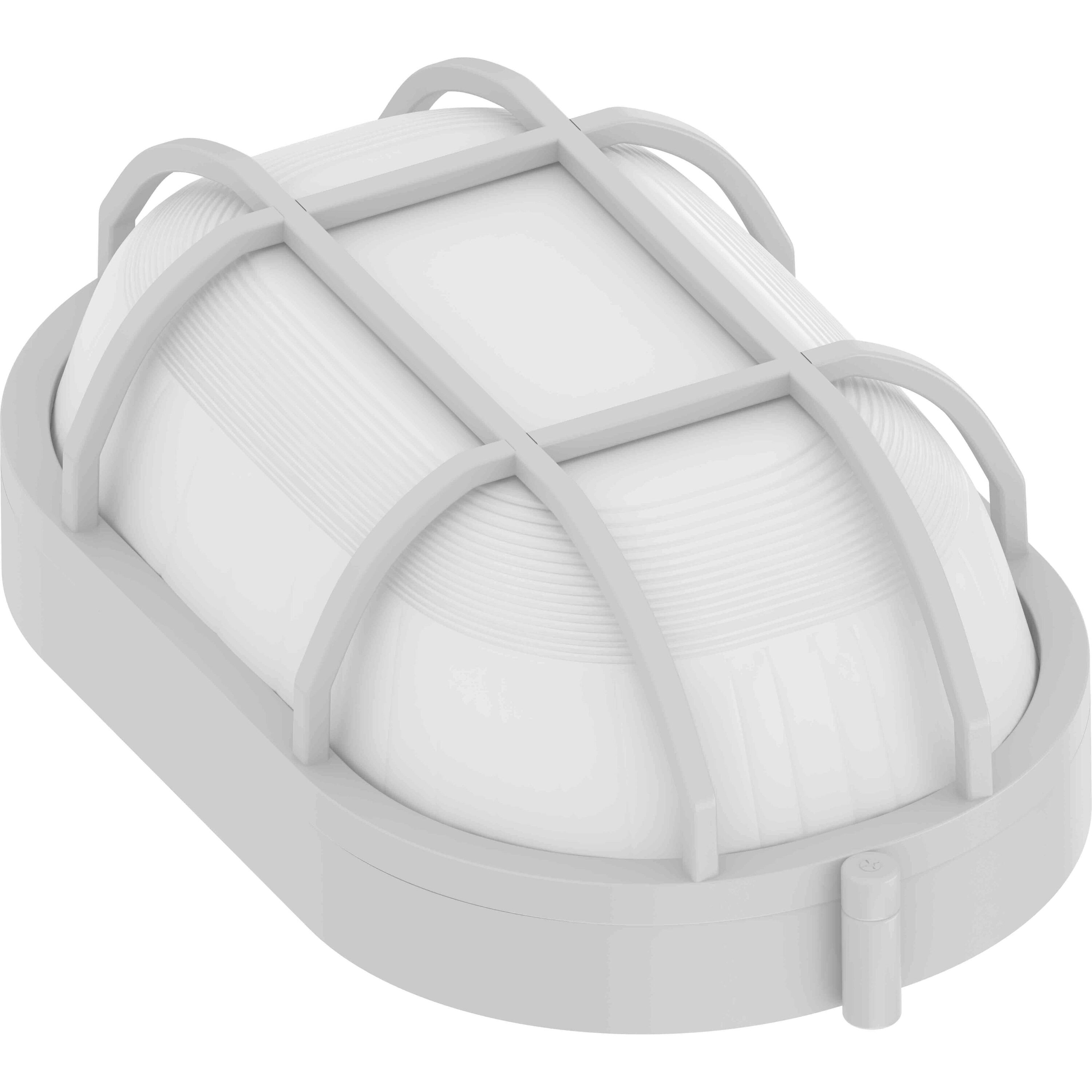 Volume Lighting V8860-6 Outdoor-Wall-Lighting - View #6