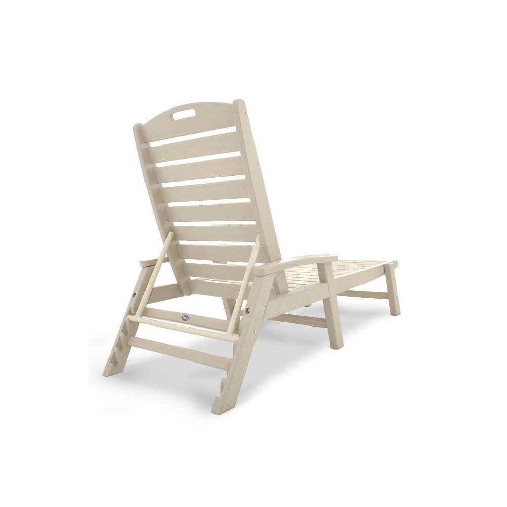 Trex Outdoor Furniture TXC2280SC Patio-Chairs - View #5