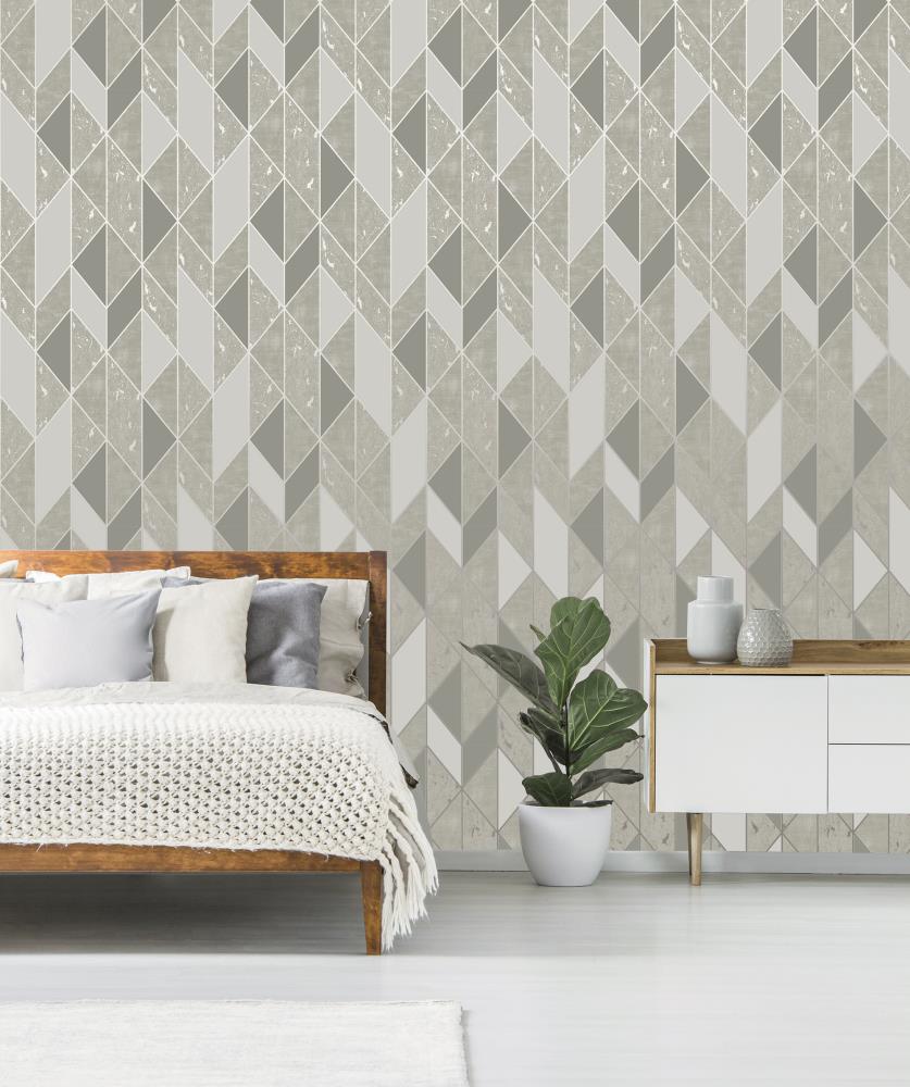 Graham & Brown 106406 wallpaper - View #2