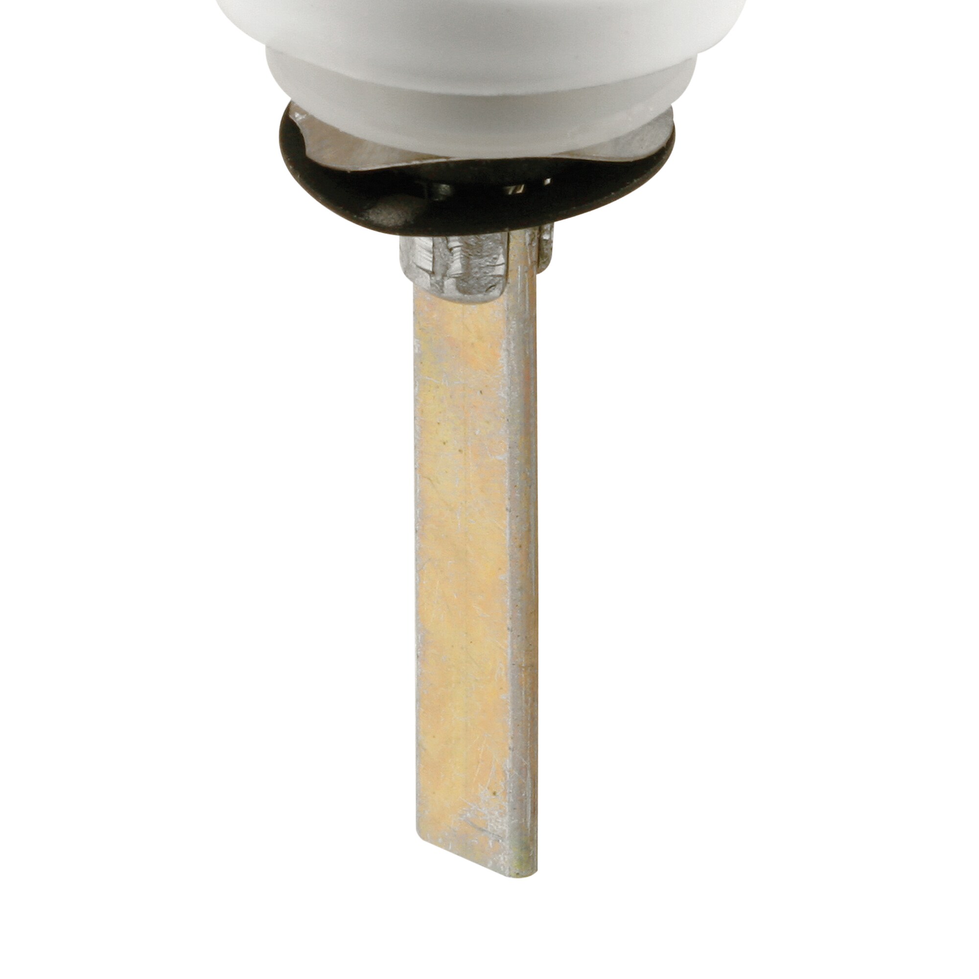 Prime-Line E 2703 Sliding-Patio-Door-Cylinder-Locks - View #3