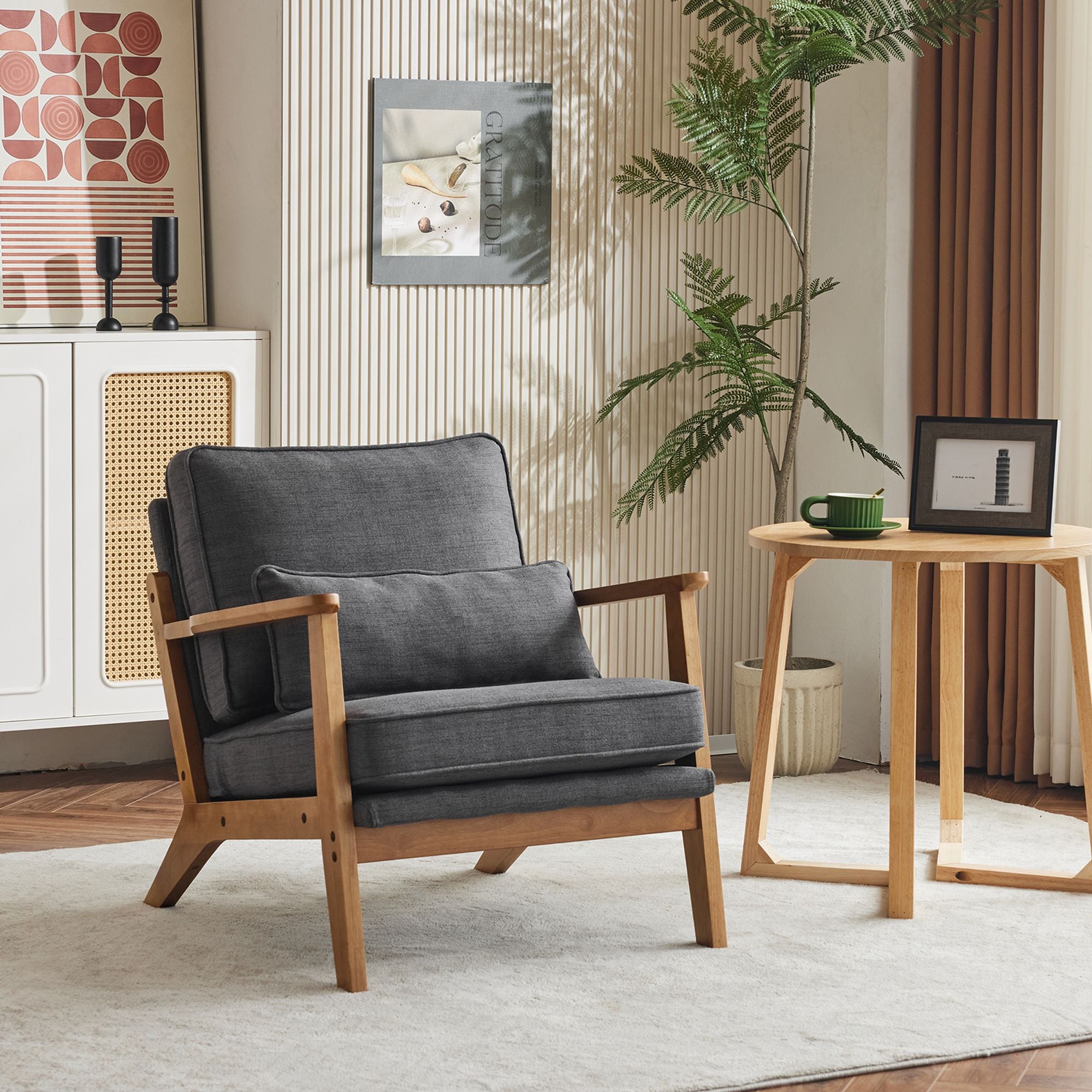 Winado G98000063 chairs - View #6