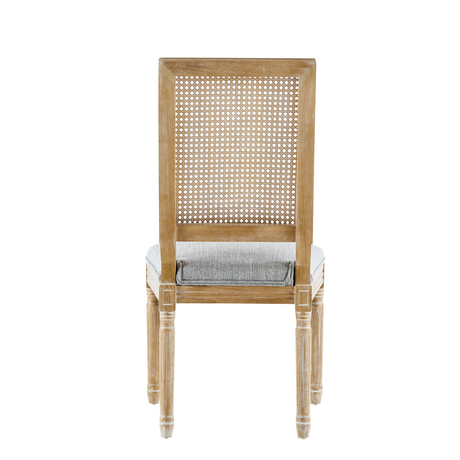 Streamdale Furniture N767P263678G Dining-Chairs - View #9