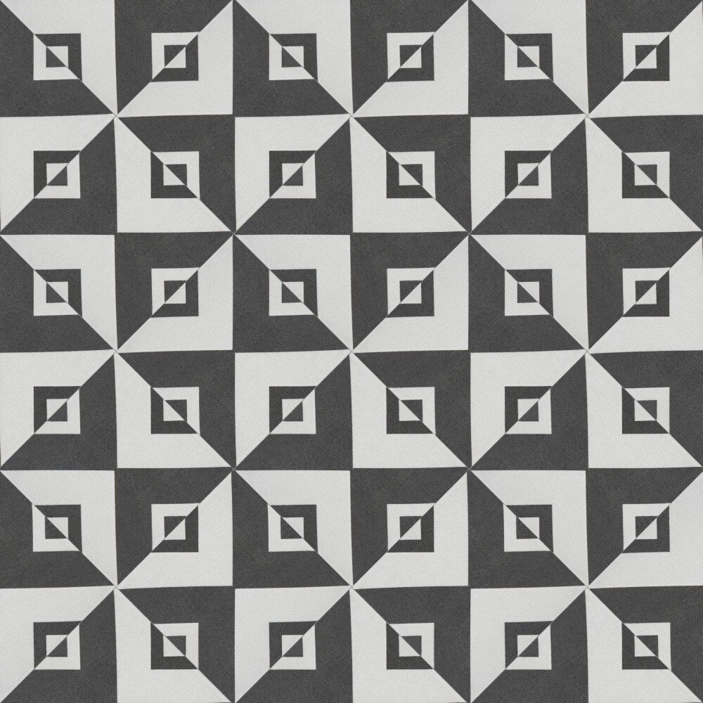 Tile Backing — STS