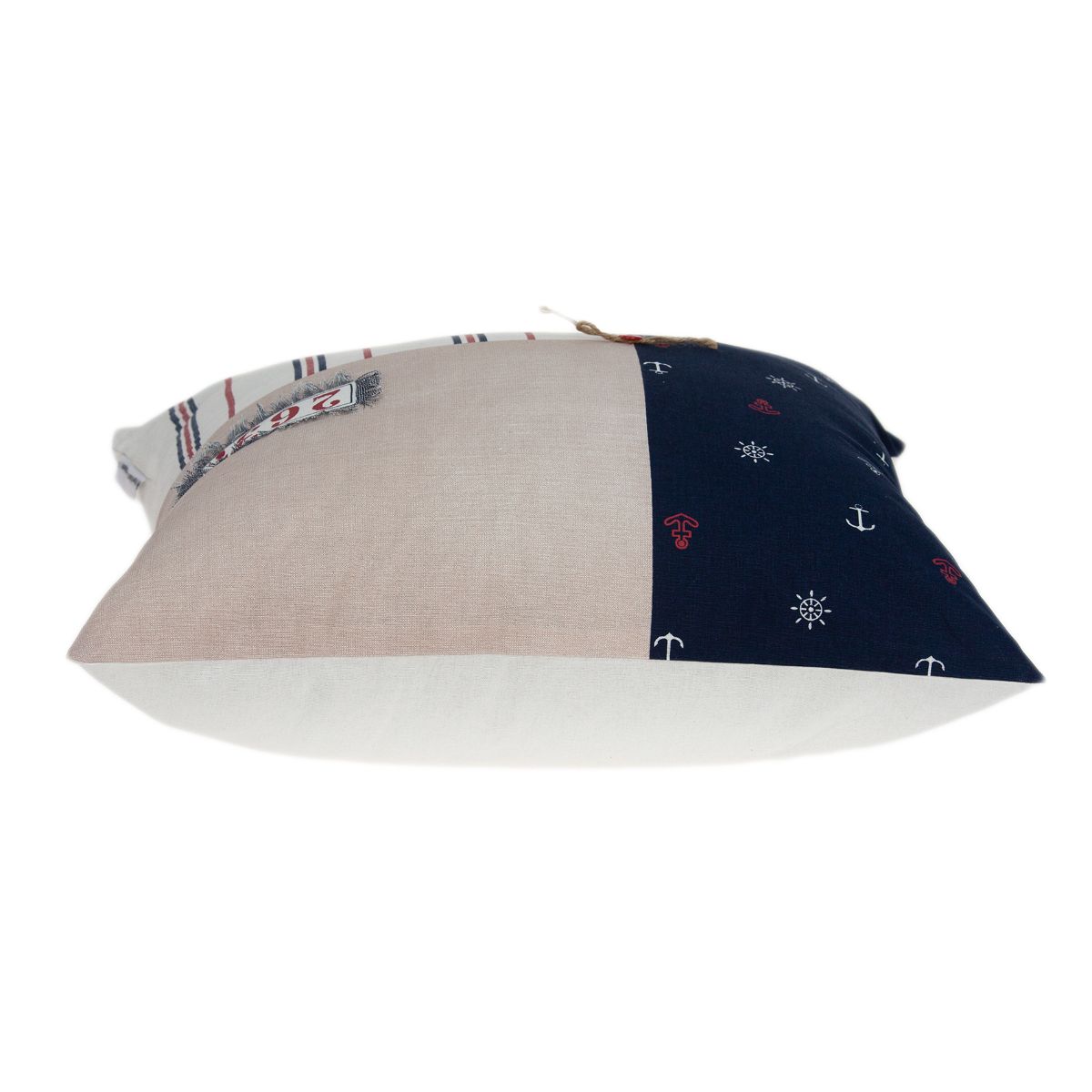 HomeRoots 333942 Pillow-Cases - View #4