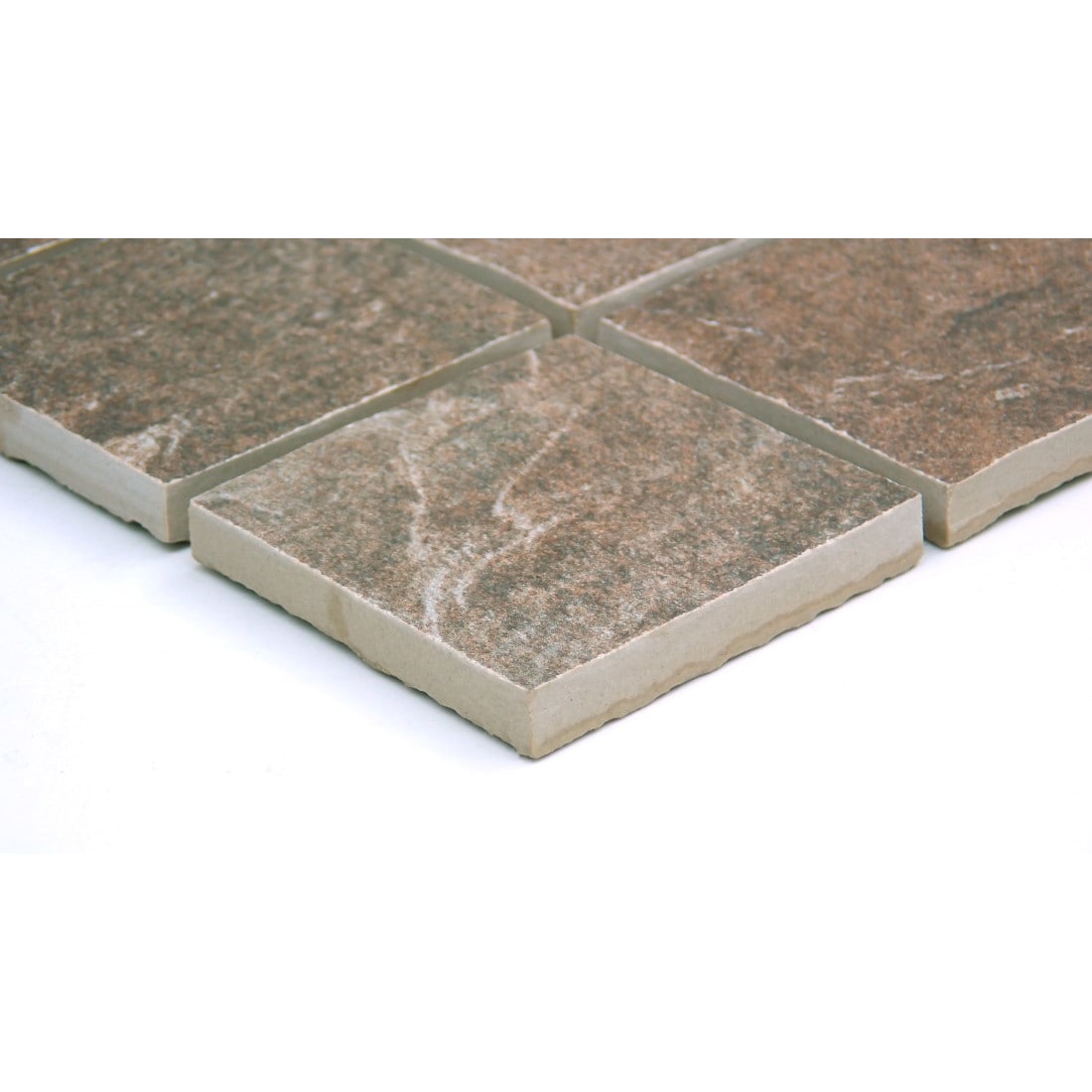 Emser F39BRAVBR1313MO2 Ceramic-Tile - View #2