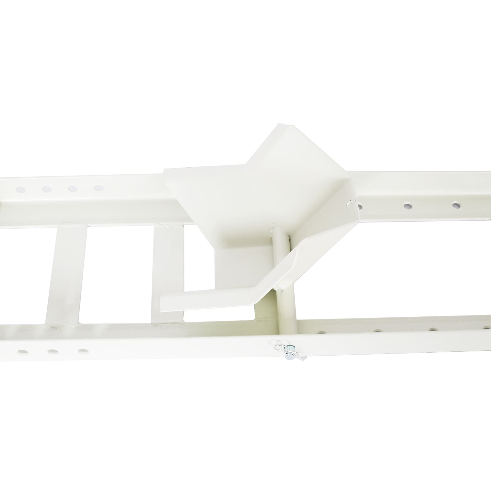 Maocao Hoom FZ42402 Trailer-Towing-Accessories - View #4