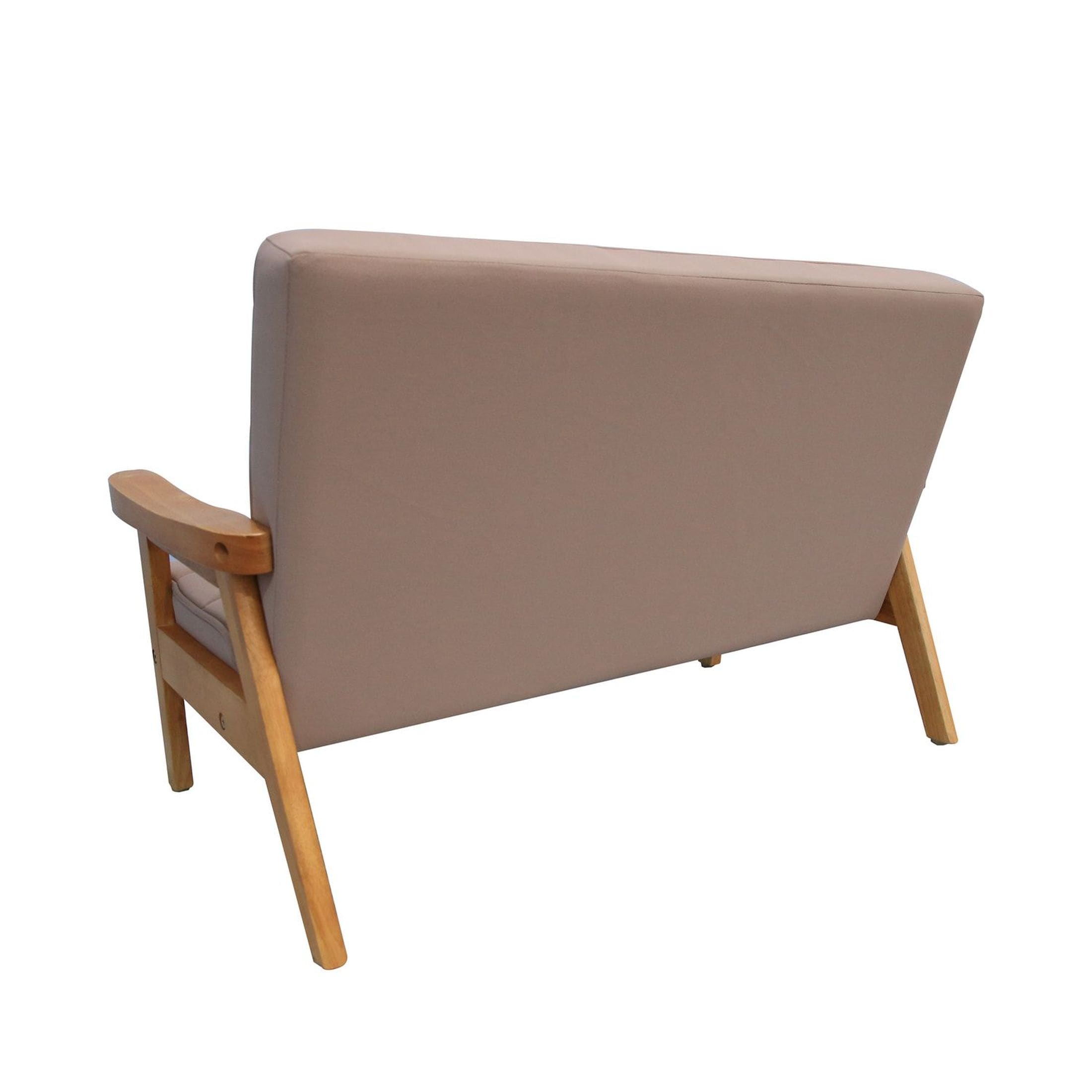 JASMODER W106437098 Sofas-Loveseats - View #5