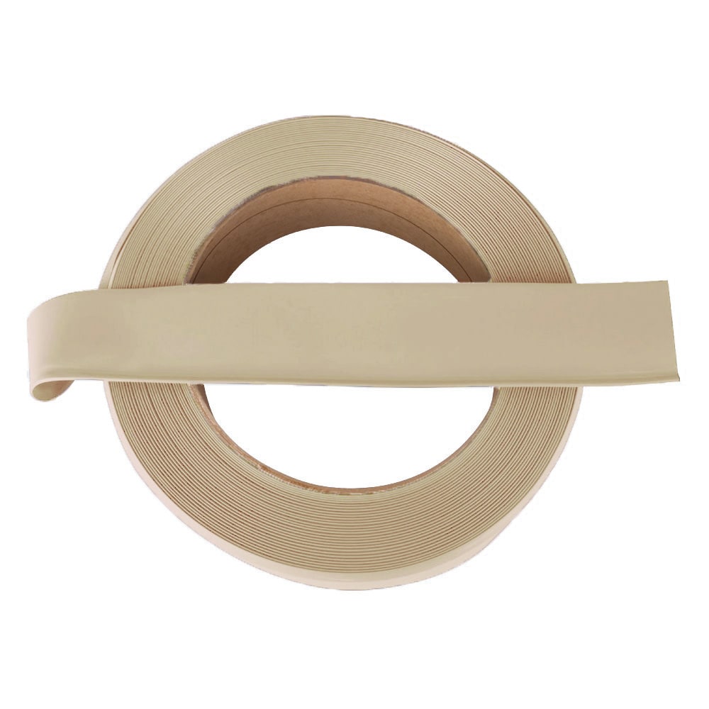 Flexco Neutrail 0.08-in T x 4-in W x 1440-in L Vinyl Wall Base