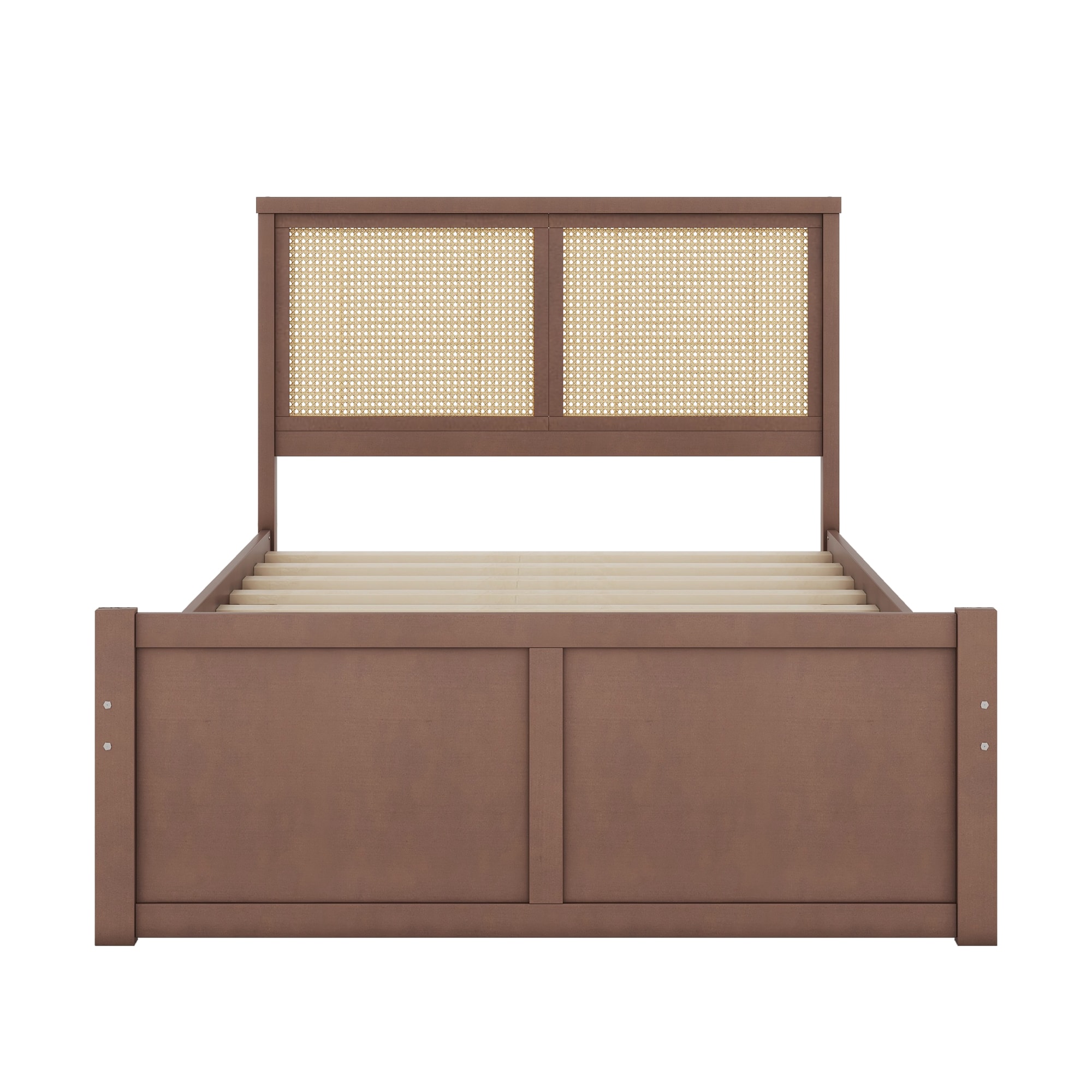 ModernLuxe GX000385AAZ beds - View #8