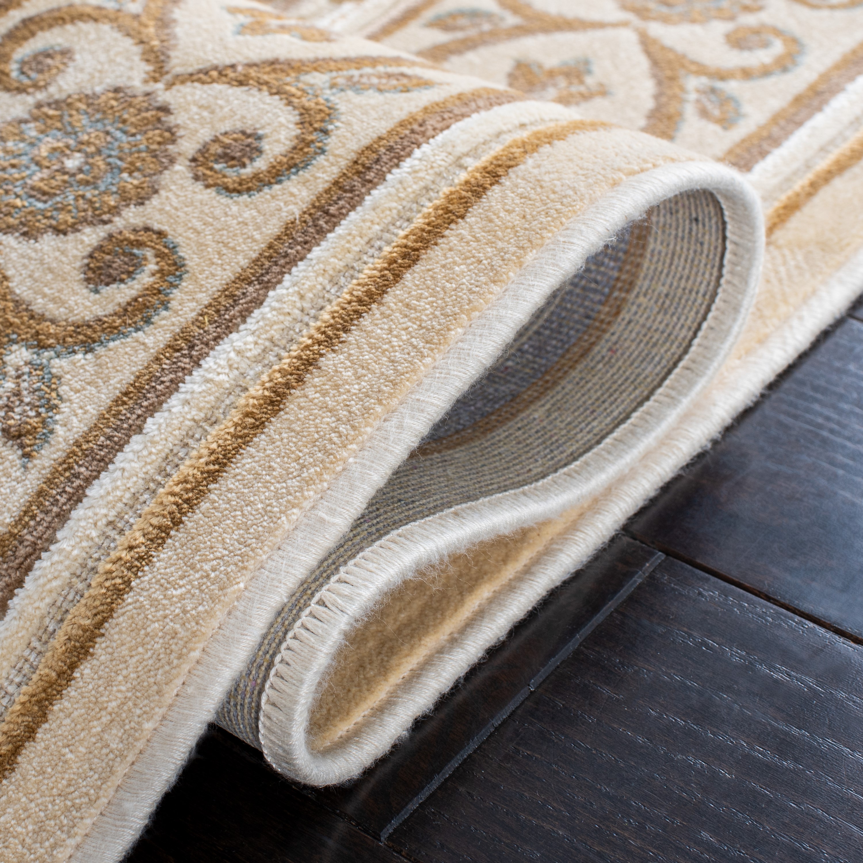 Safavieh PAR08-404-8 rugs - View #5
