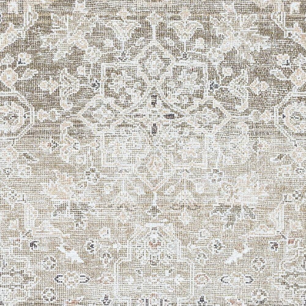 Livabliss PNWRN2302-27710 rugs - View #10
