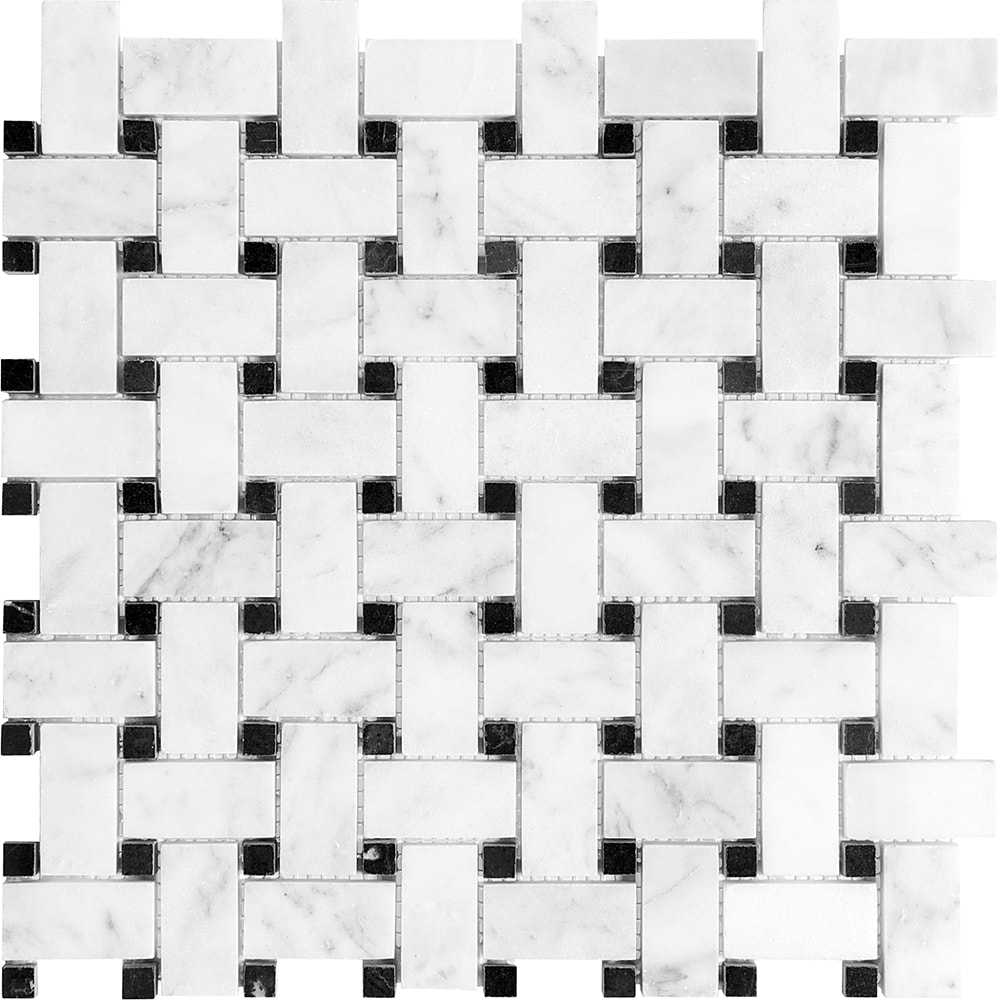 Satori 20-602 Ceramic-Tile - View #7